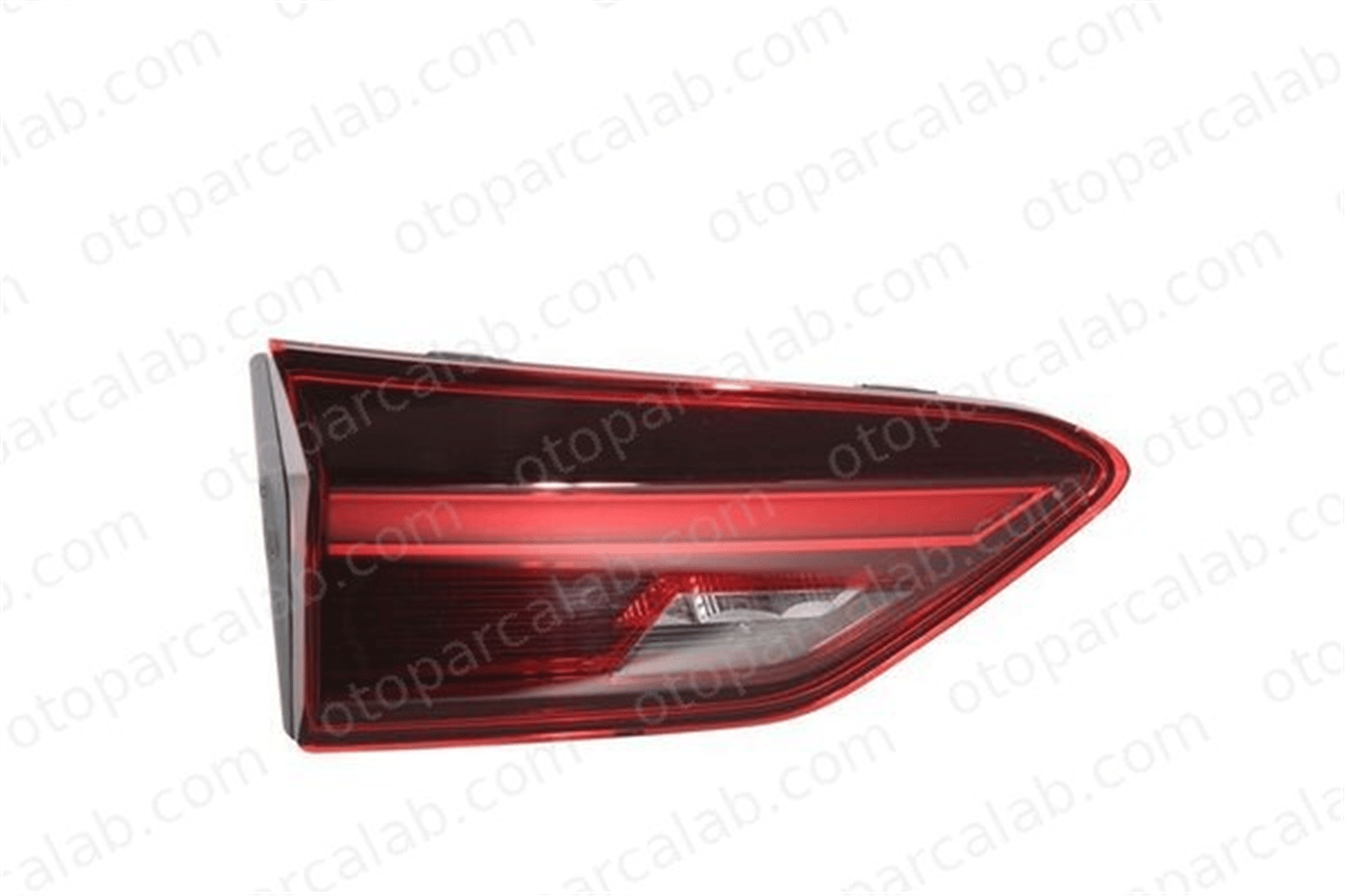 VORTEX V3612033 Stop Lambası İç Sağ VW POLO VI 2G0945093B