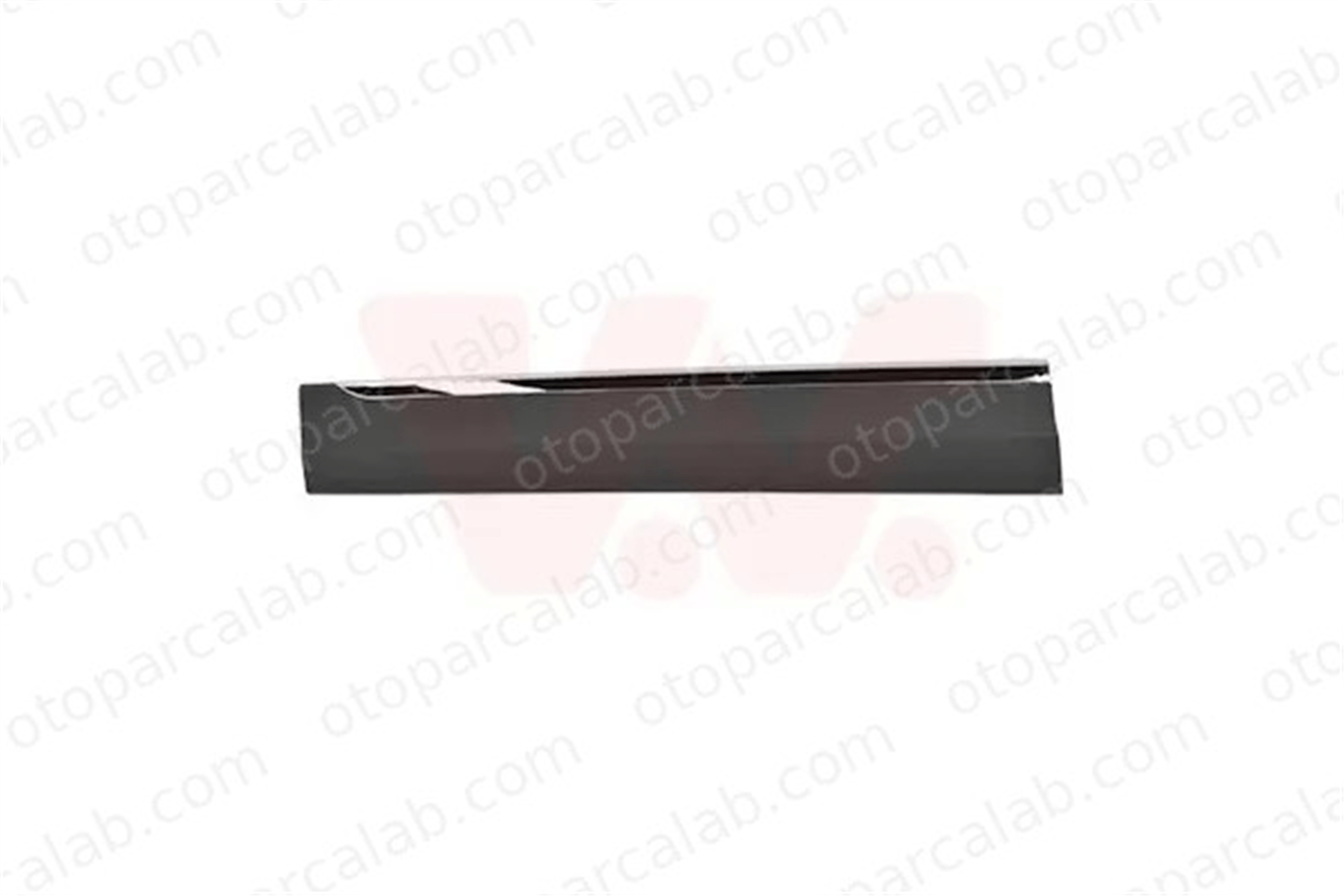 VORTEX V3612098 Kapı Bandı Ön Sol VW T-ROC 2GA854939 2GA854939ABRYP