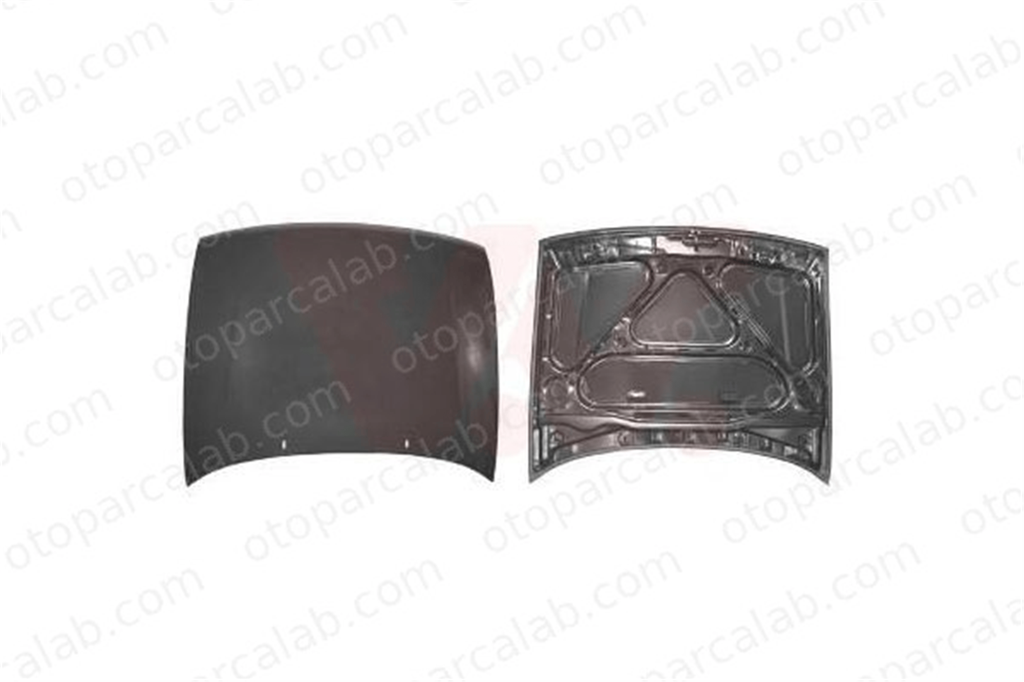 VORTEX V3614356 Motor Kaputu SEAT IBIZA II CORDOBA 6K0823031A