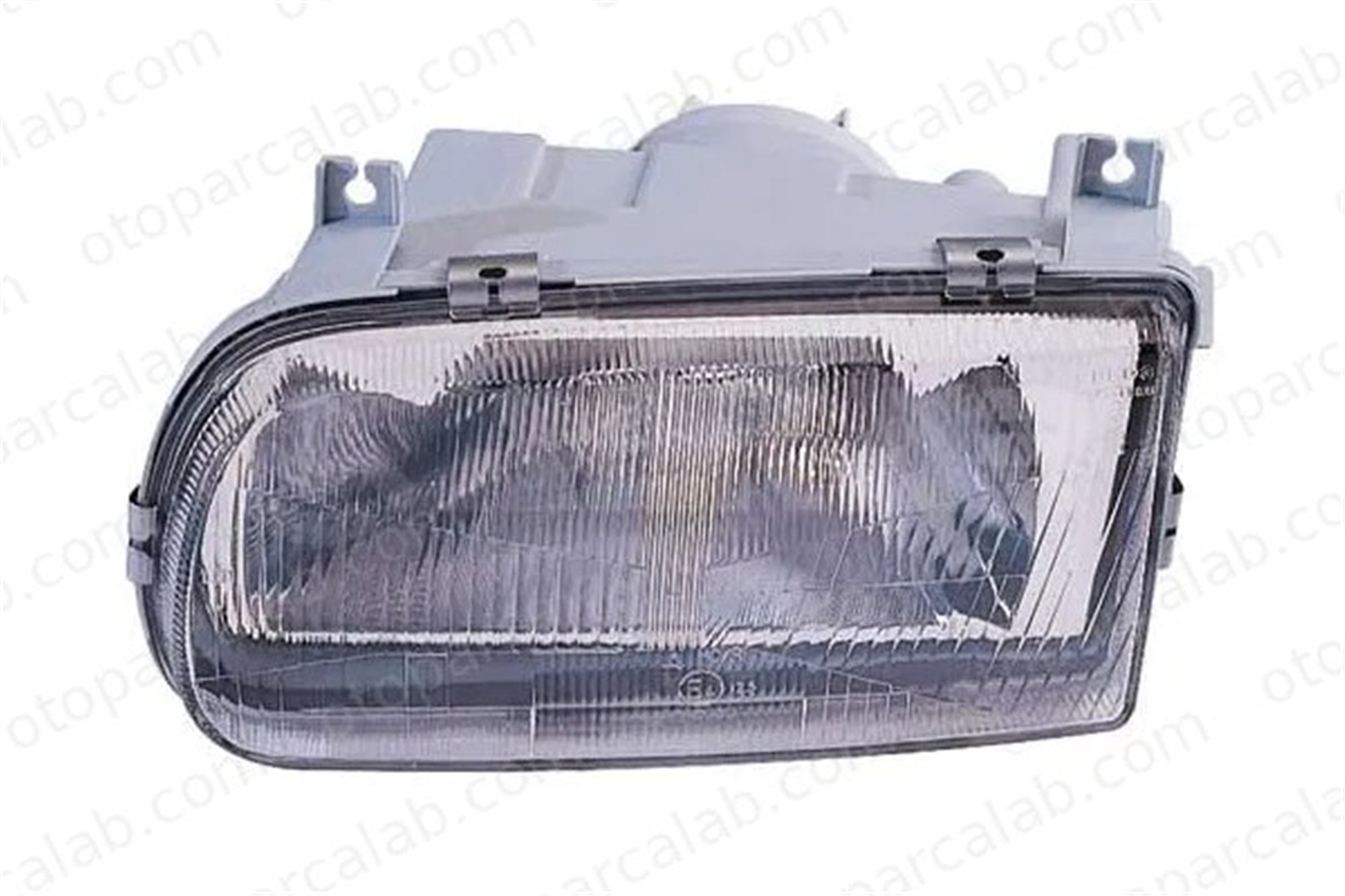 VORTEX V3614694 Far Sol SKODA FELICIA I FELICIA I Station wagon 6U1941018