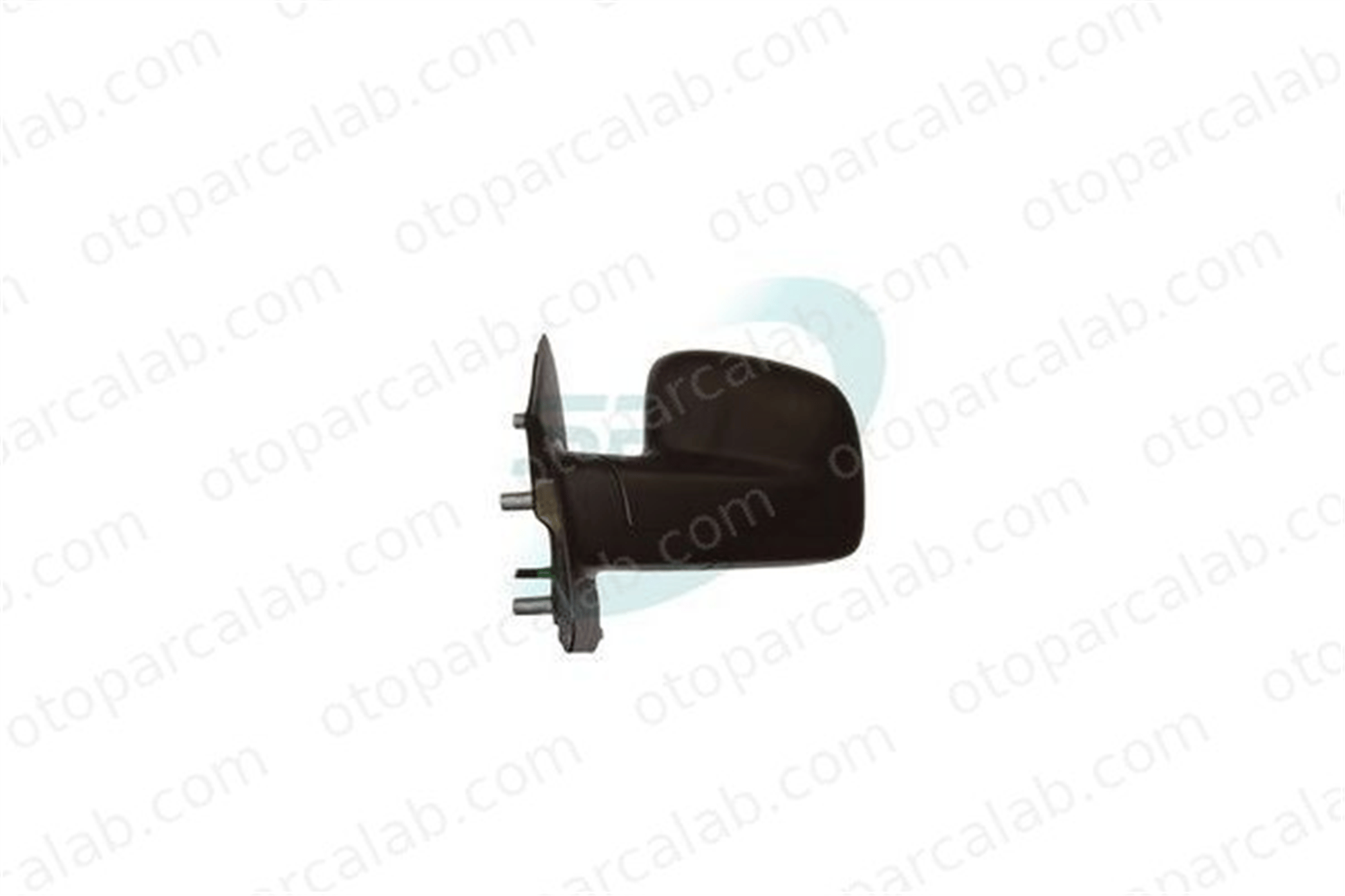 VORTEX V3614846 Dikiz Aynası Dış Sol VW MULTIVAN T5 TRANSPORTER T5 Minibüs/Otobüs 7E1857507 7H1857521