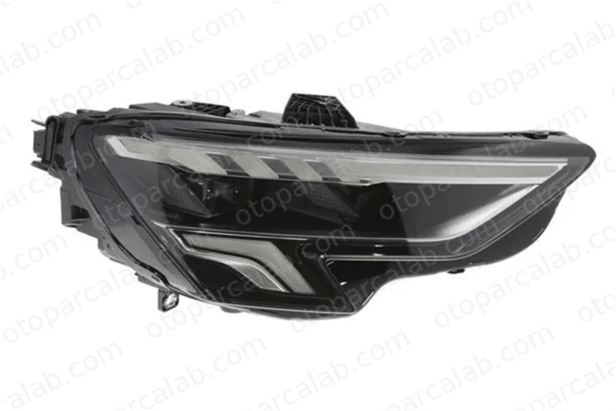 VORTEX V3615855 Far Sağ AUDI A3 Limousine A3 Sportback 8Y0941034