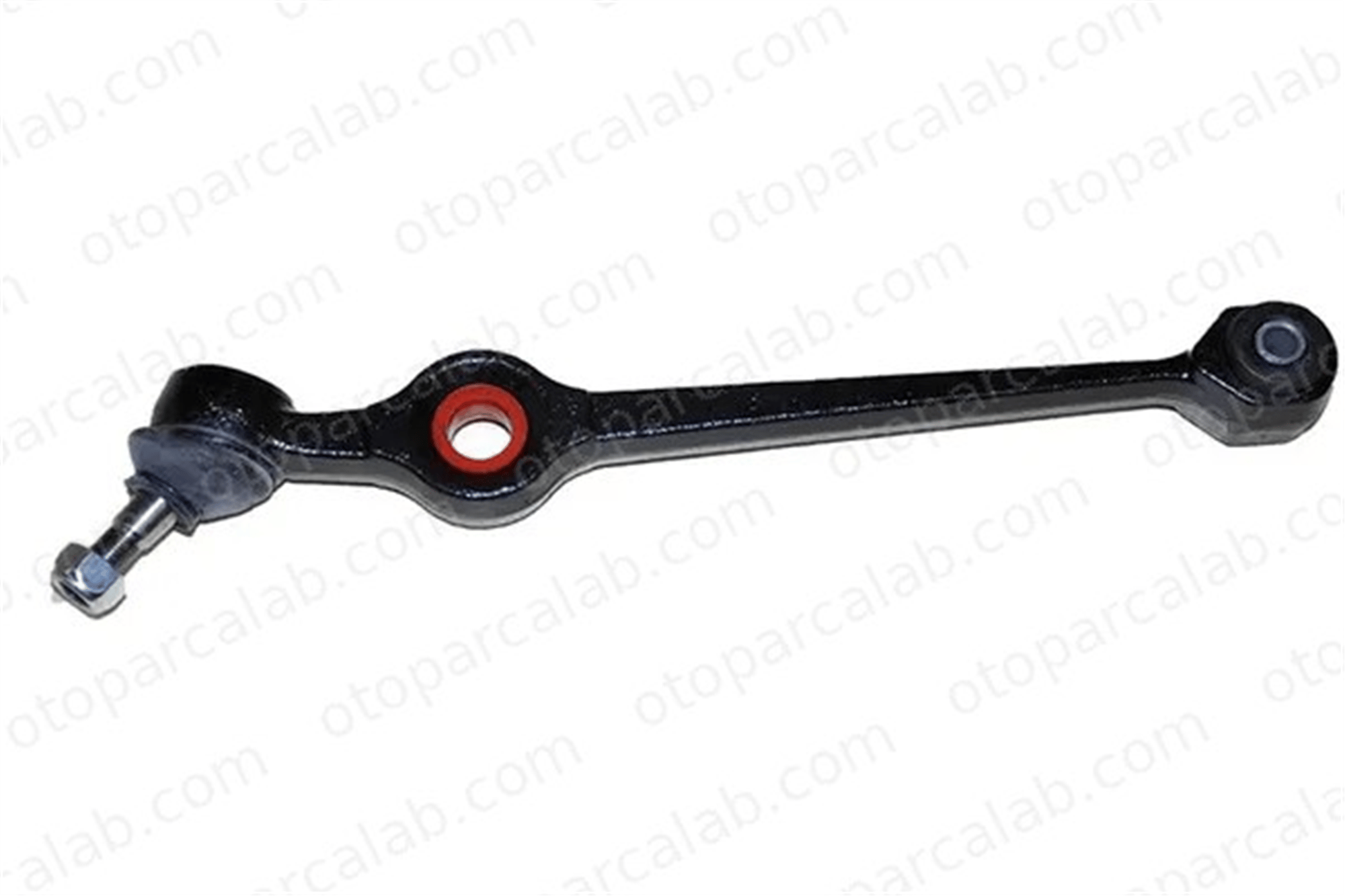 VOTTO 10-14600 Salıncak Ön Alt Sağ veya Sol FIAT REGATA RITMO 4402360