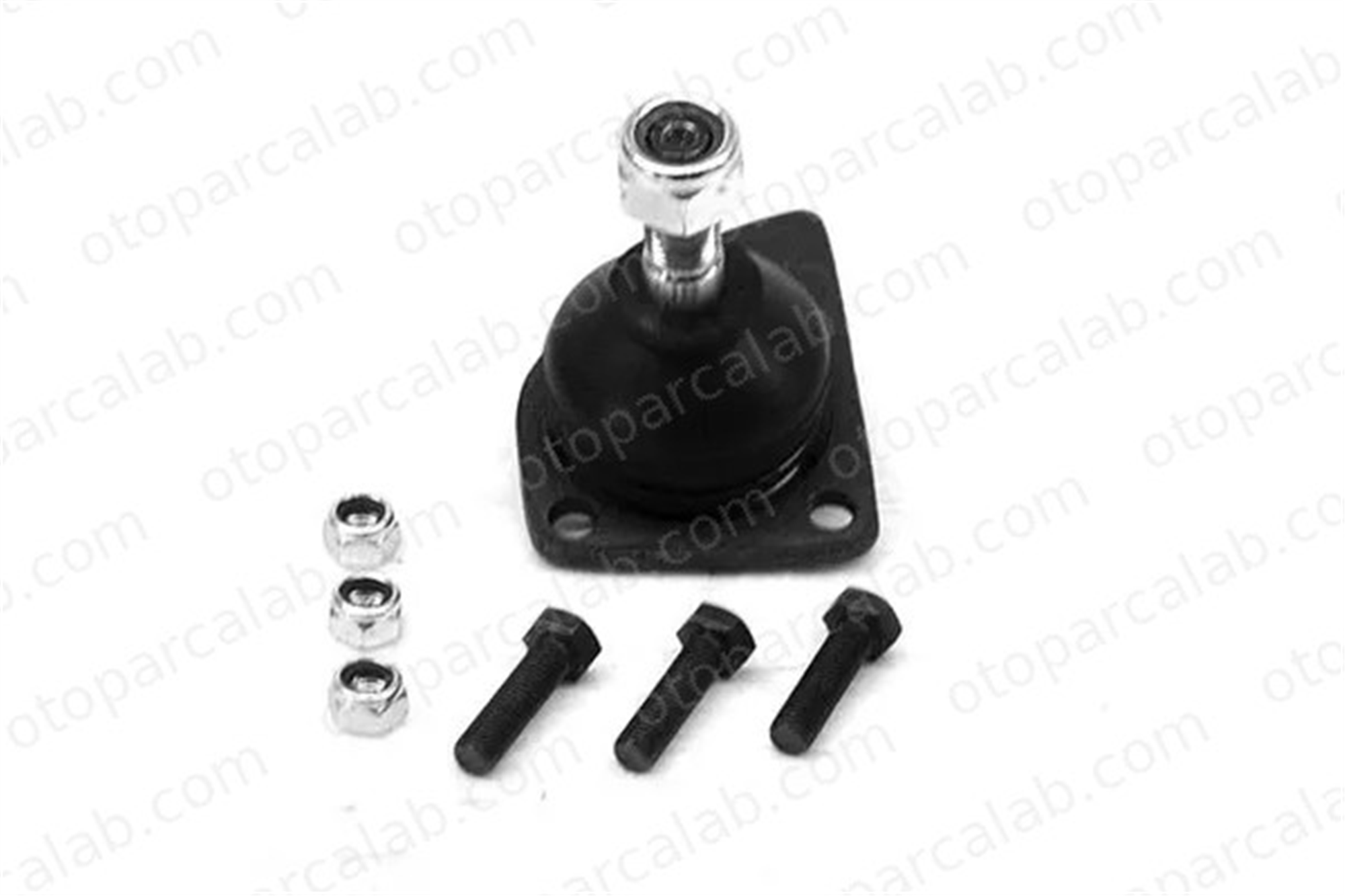 VOTTO 11-01101 Rotil Alt Sağ RENAULT 5 4 7701461162 7701463687