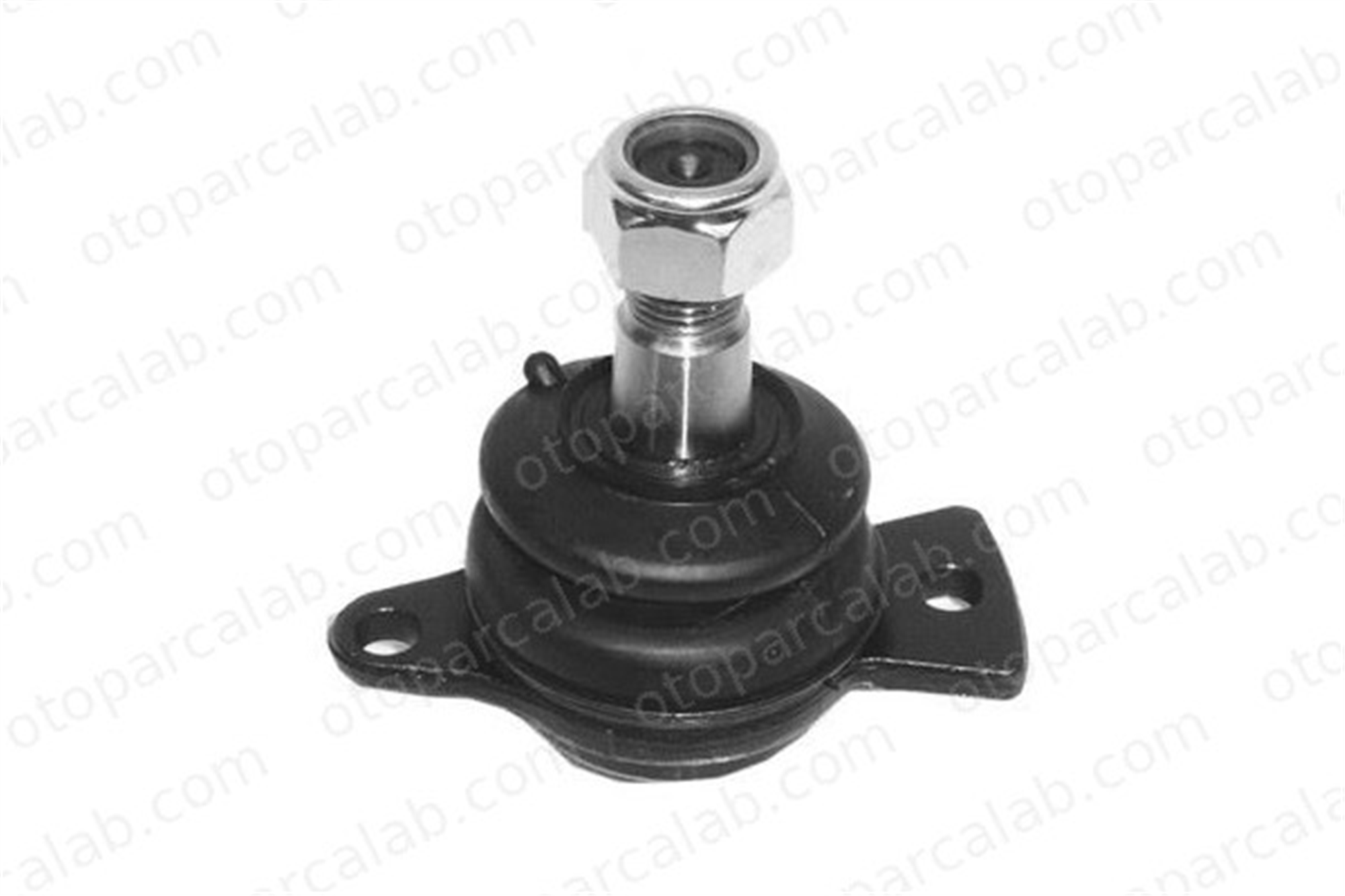 VOTTO 11-16100 Rotil Alt Sağ veya Sol RENAULT TRAFIC Panelvan/Van TRAFIC Minibüs/Otobüs 7701461667 4403641