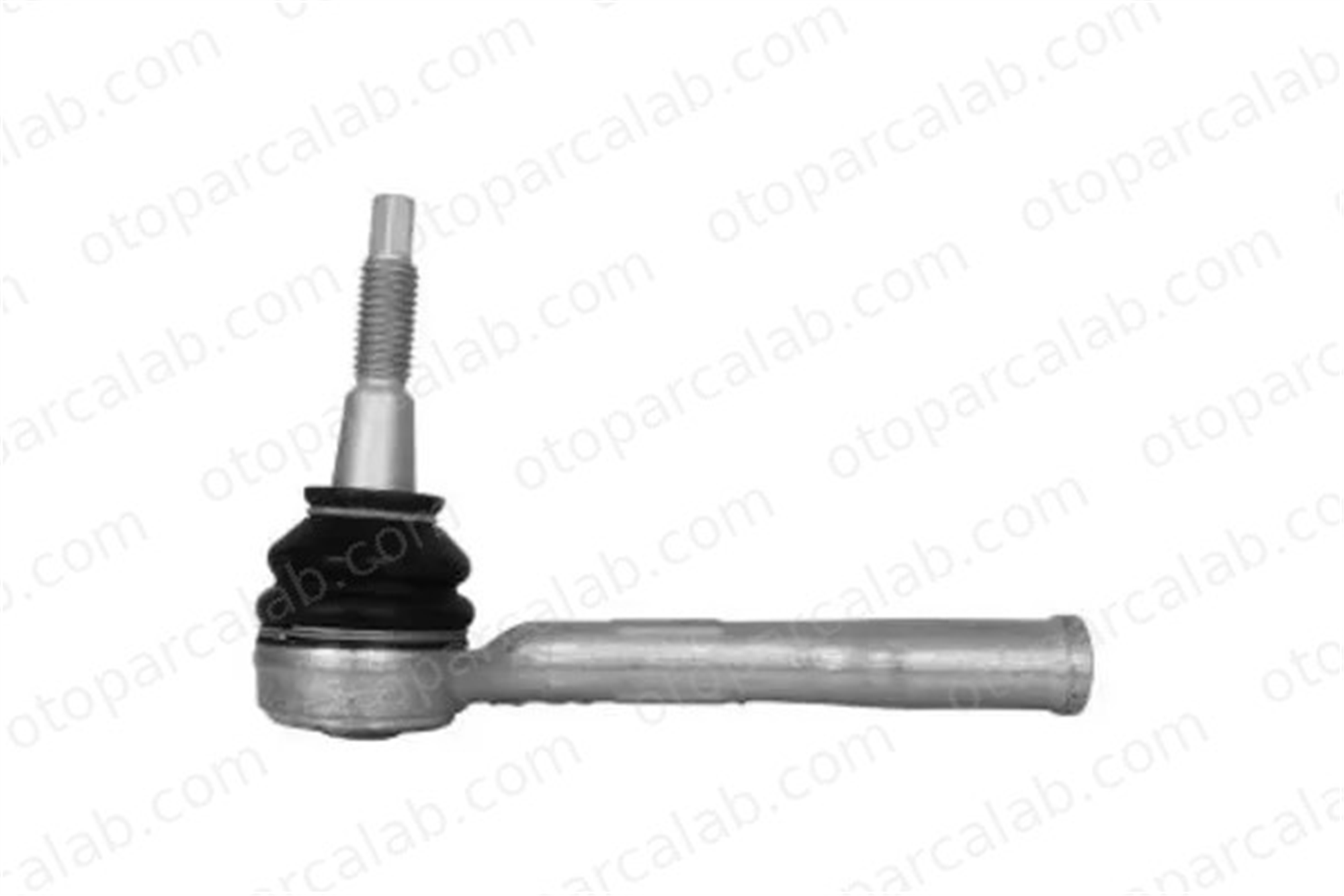 VOTTO 14-02206 Rot Başı Sol OPEL ASTRA K ASTRA K Sports Tourer 39008084