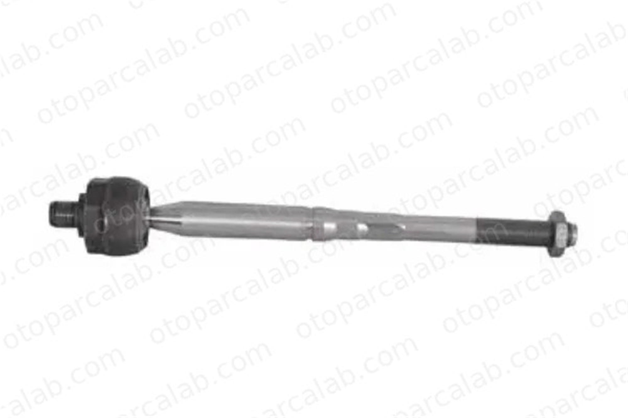 VOTTO 14-02310 Rot Mili Sağ veya Sol OPEL ASTRA K ASTRA K Sports Tourer 13464344