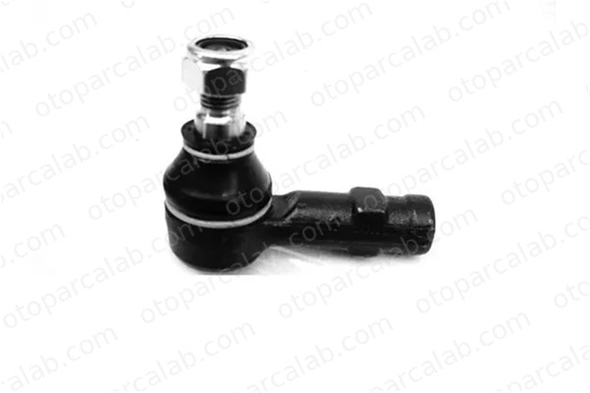 VOTTO 14-06201 Rot Başı Sağ veya Sol OPEL CAMPO ISUZU CAMPO 97020954 8944194080