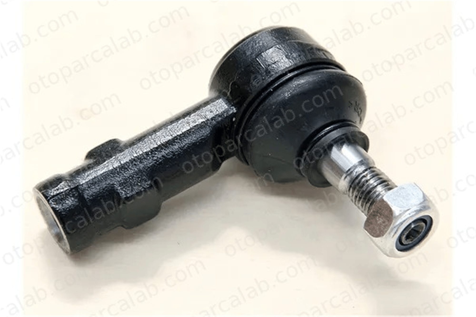VOTTO 15-05202 Rot Başı Sağ veya Sol VW PASSAT B3/B4 PASSAT B3/B4 Variant 357422811