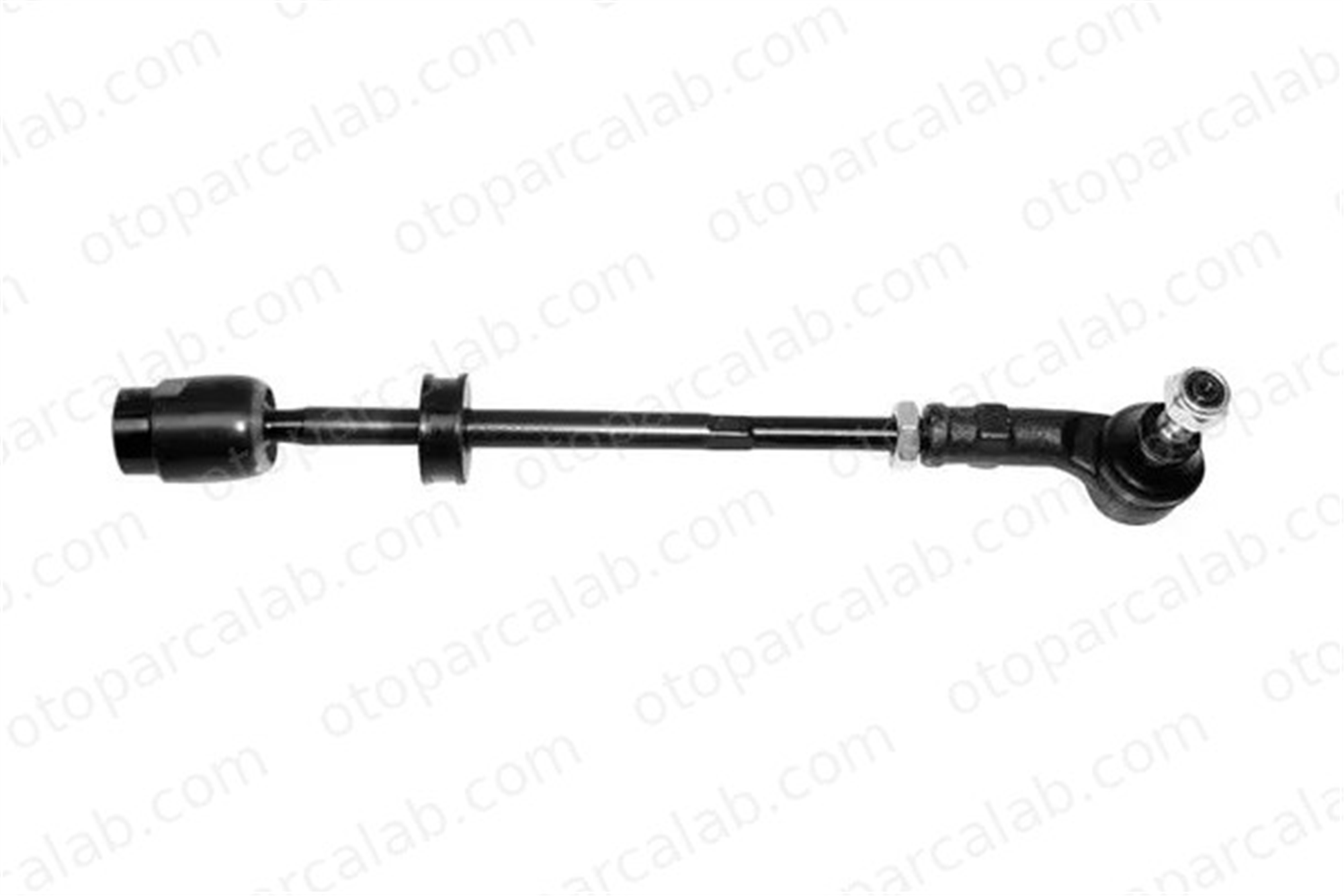 VOTTO 15-06806 Rot Başı Sağ VW POLO III SEAT AROSA 6N0419804 500217
