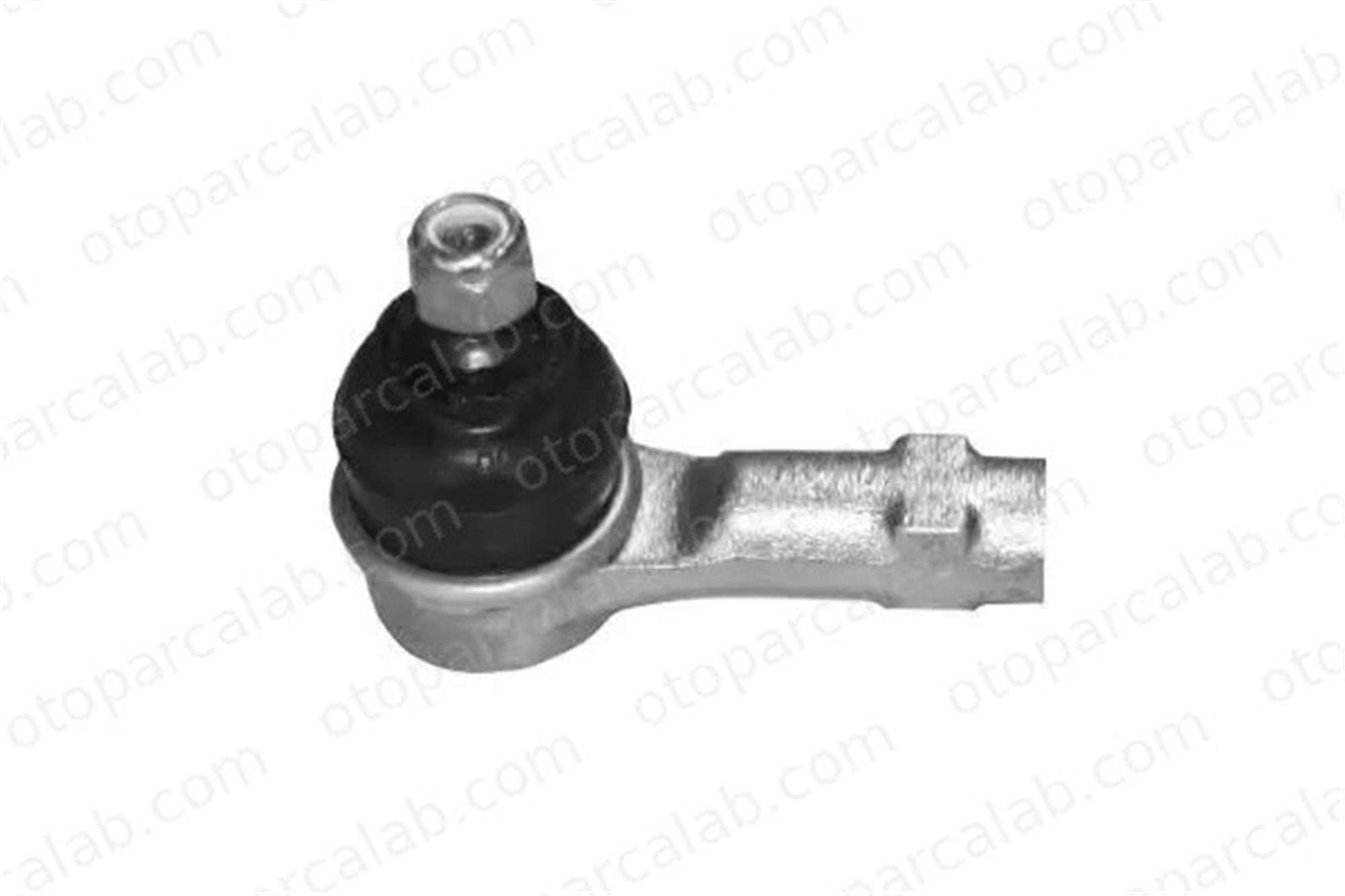 VOTTO 16-01207 Rot Başı Sağ veya Sol HYUNDAI GETZ ACCENT II 5682028500 5682022000