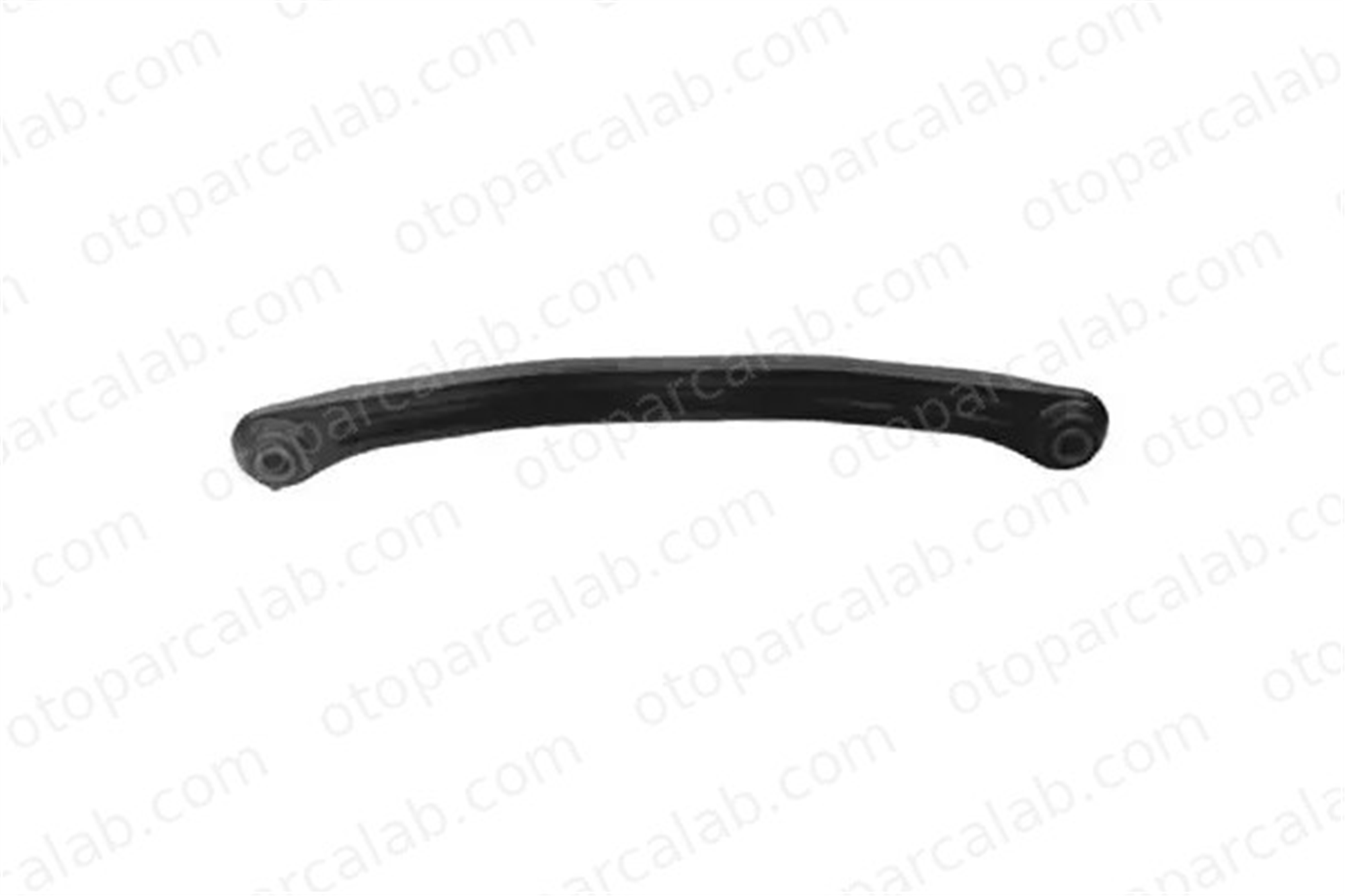 VOTTO 16-01605 Denge Kolu Arka Sol HYUNDAI ACCENT II ACCENT II Sedan 5521025100 5521025000