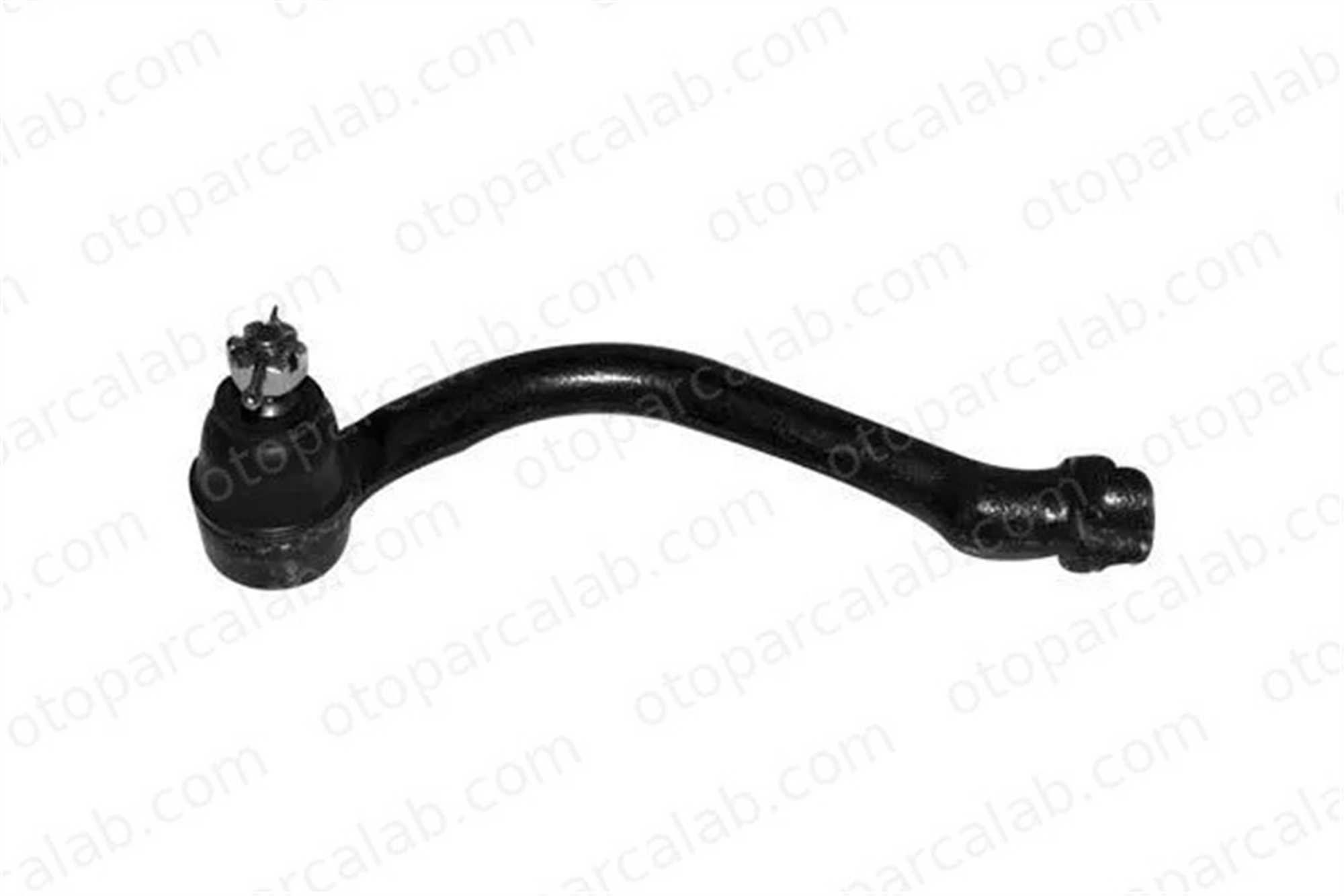VOTTO 16-11200 Rot Başı Sol HYUNDAI SONATA V GRANDEUR 568203K000