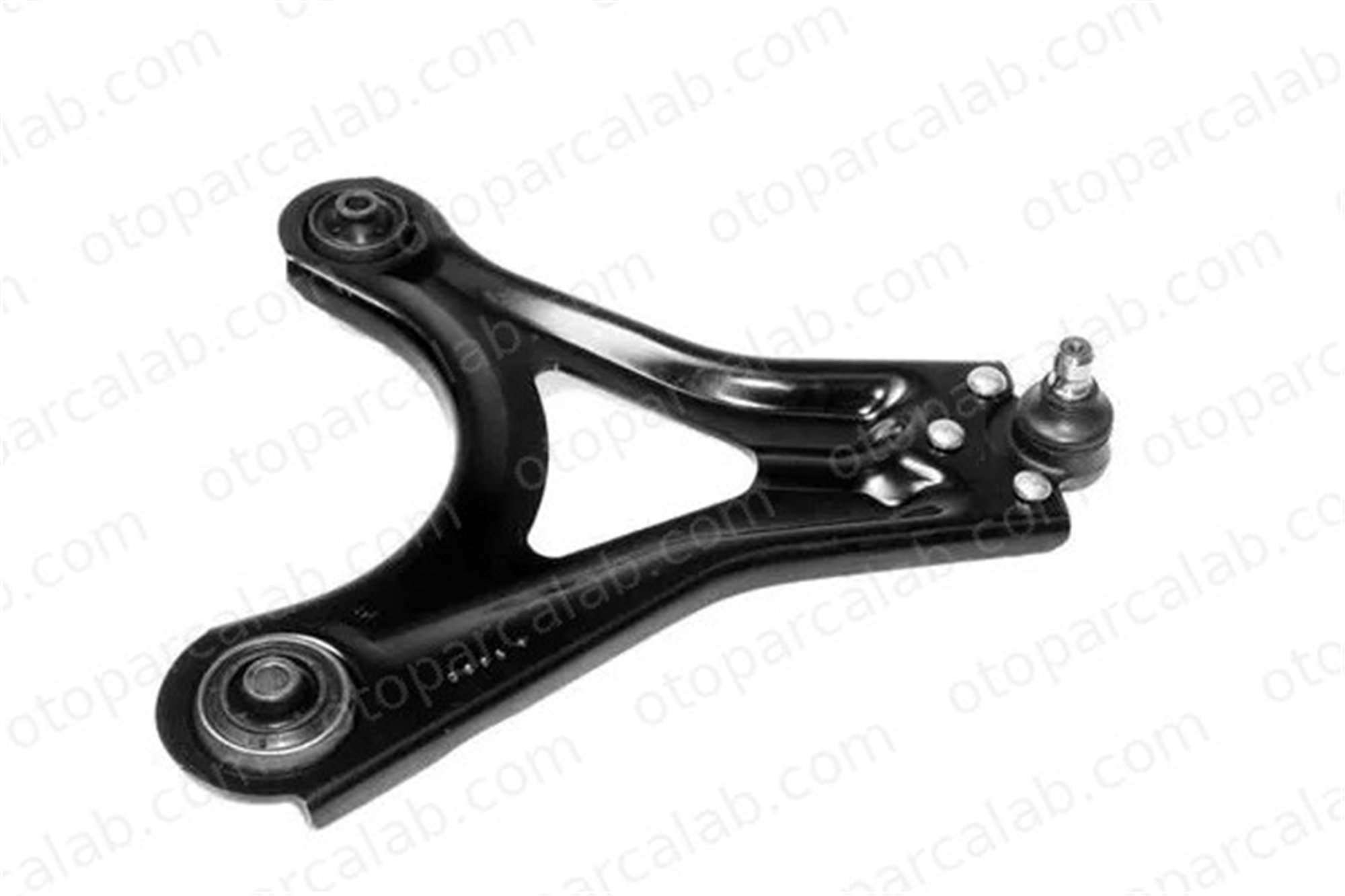 VOTTO 17-10500 Salıncak Ön Alt Sağ FORD MONDEO I Turnier MONDEO I 97BG3042CA 1030277