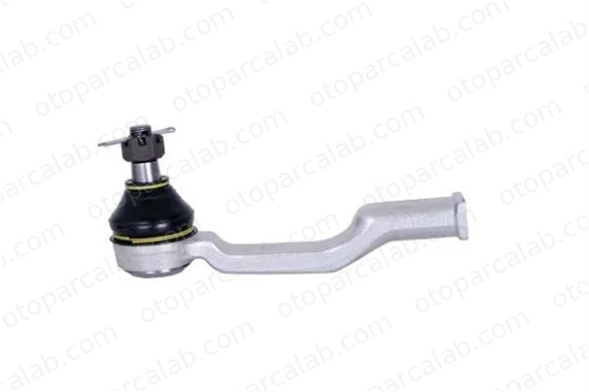 VOTTO 17-16200 Rot Başı Sağ veya Sol FORD RANGER MAZDA B-SERIE XM343280AA 3669093