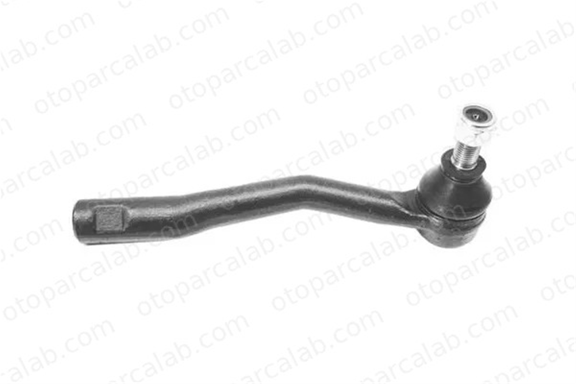 VOTTO 18-01200 Rot Başı Sol TOYOTA CARINA E VI CARINA E VI Sedan 4504709010 4504709030