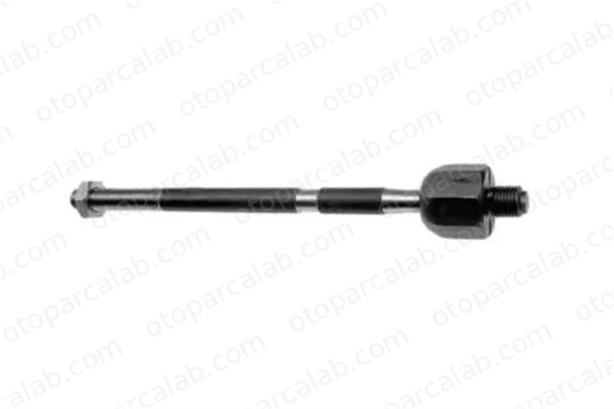 VOTTO 18-01300 Rot Mili Sağ veya Sol TOYOTA AVENSIS AVENSIS Liftback 4550305050 4550305020