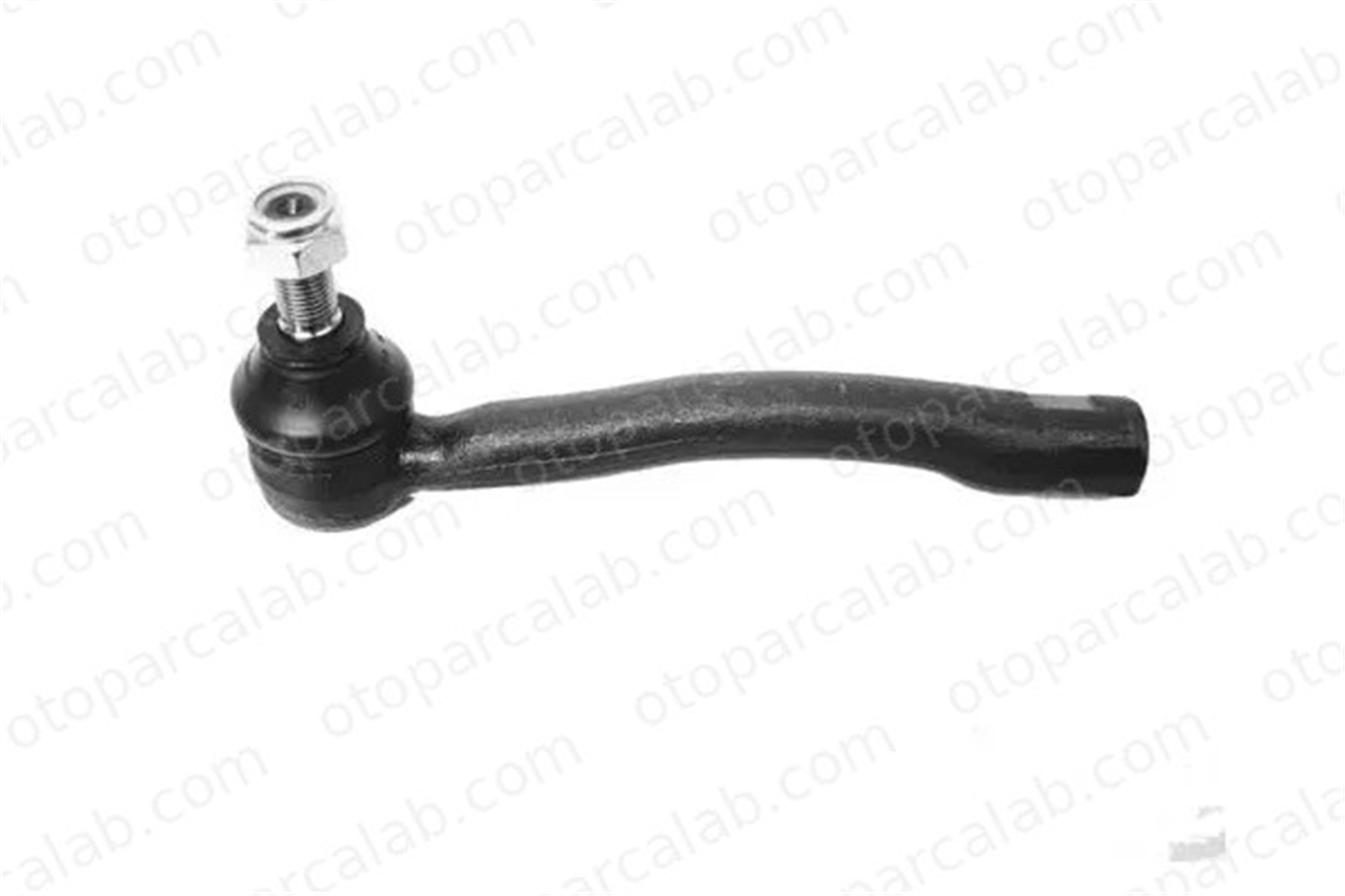 VOTTO 18-03203 Rot Başı Sağ TOYOTA CARINA V CARINA V Sedan 4504629165