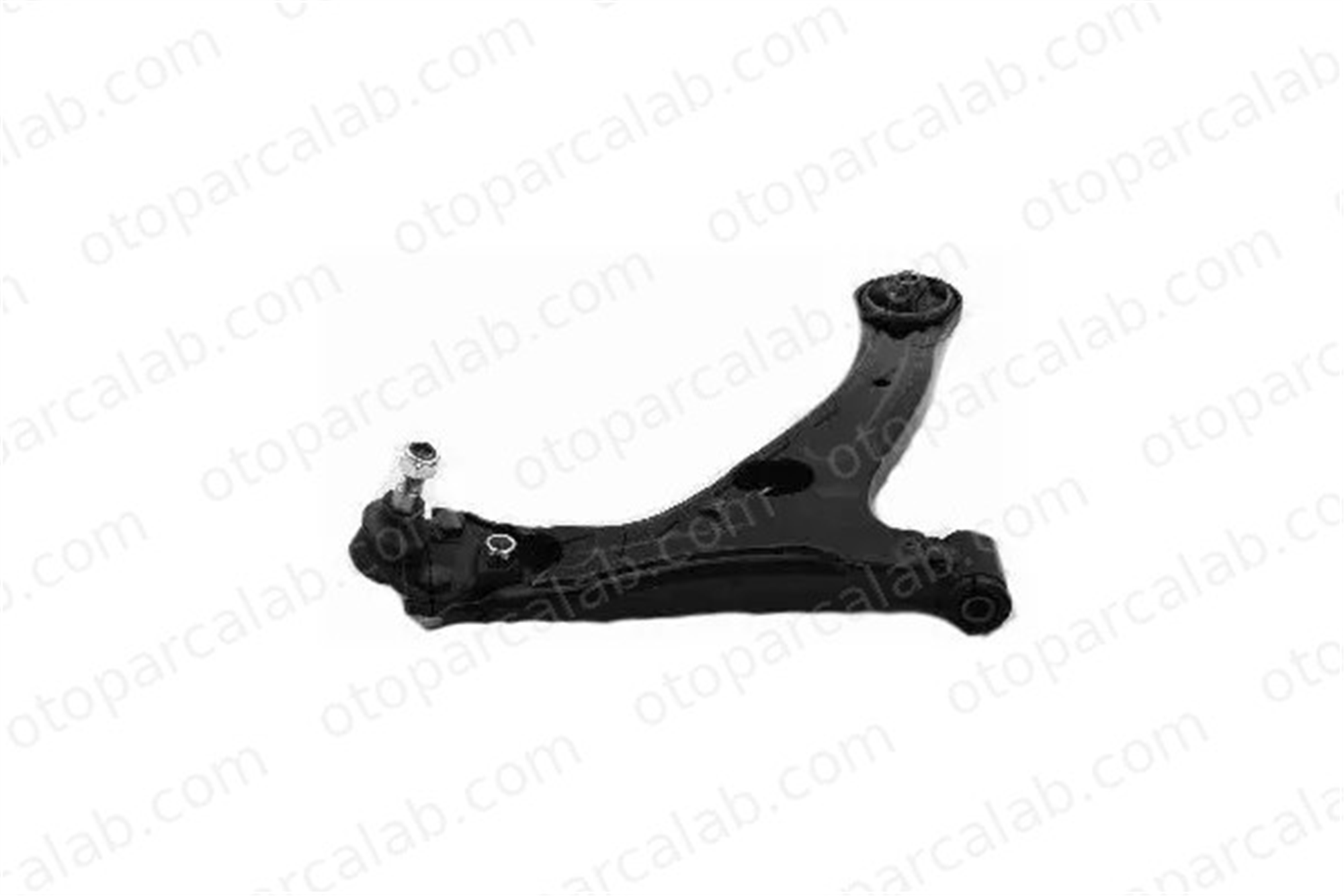 VOTTO 18-05504 Salıncak Ön Alt Sol TOYOTA COROLLA COROLLA Station wagon 4806802070 4806802020