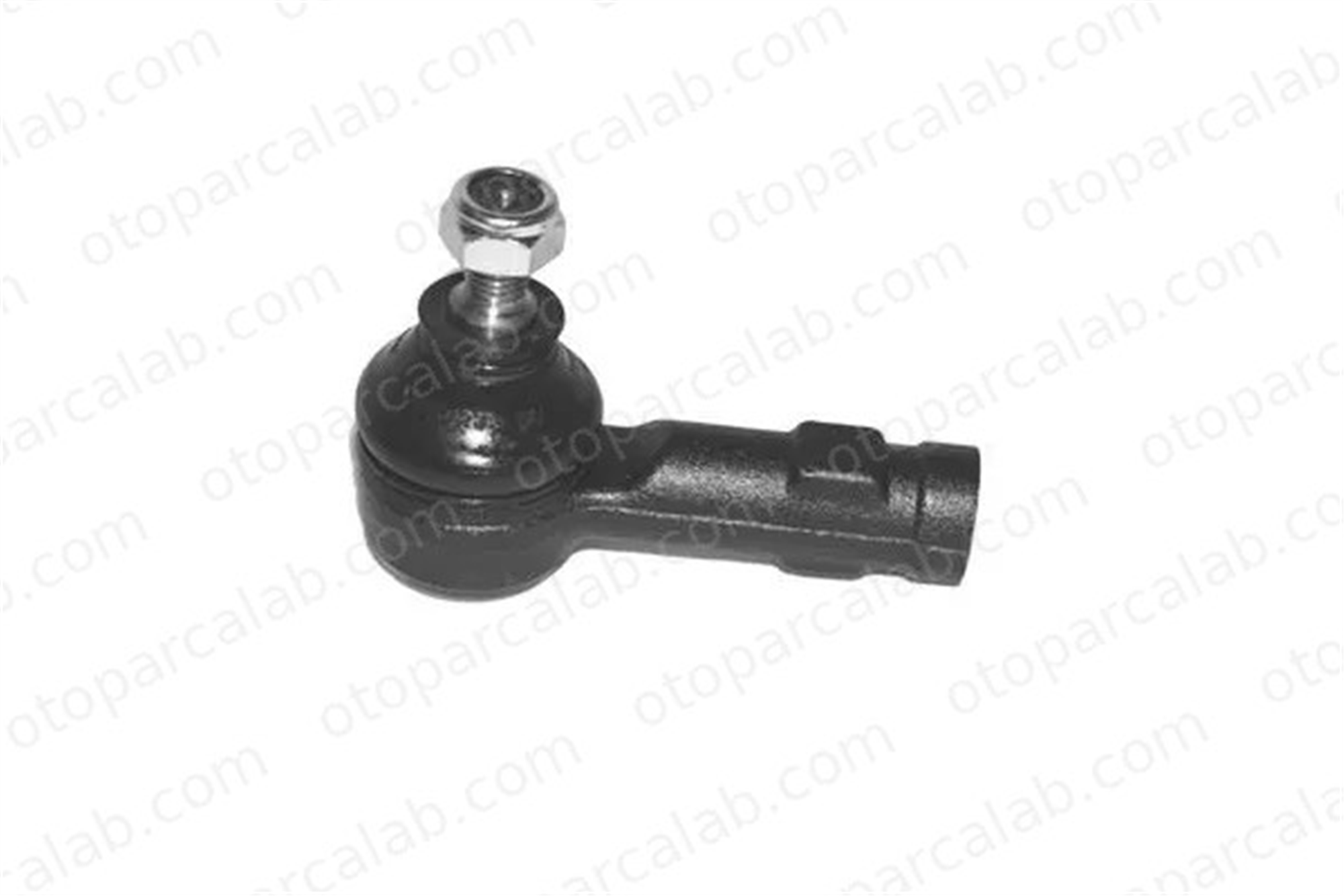 VOTTO 21-01200 Rot Başı Sağ veya Sol VOLVO V40 Station wagon S40 I MB912076 5682028000