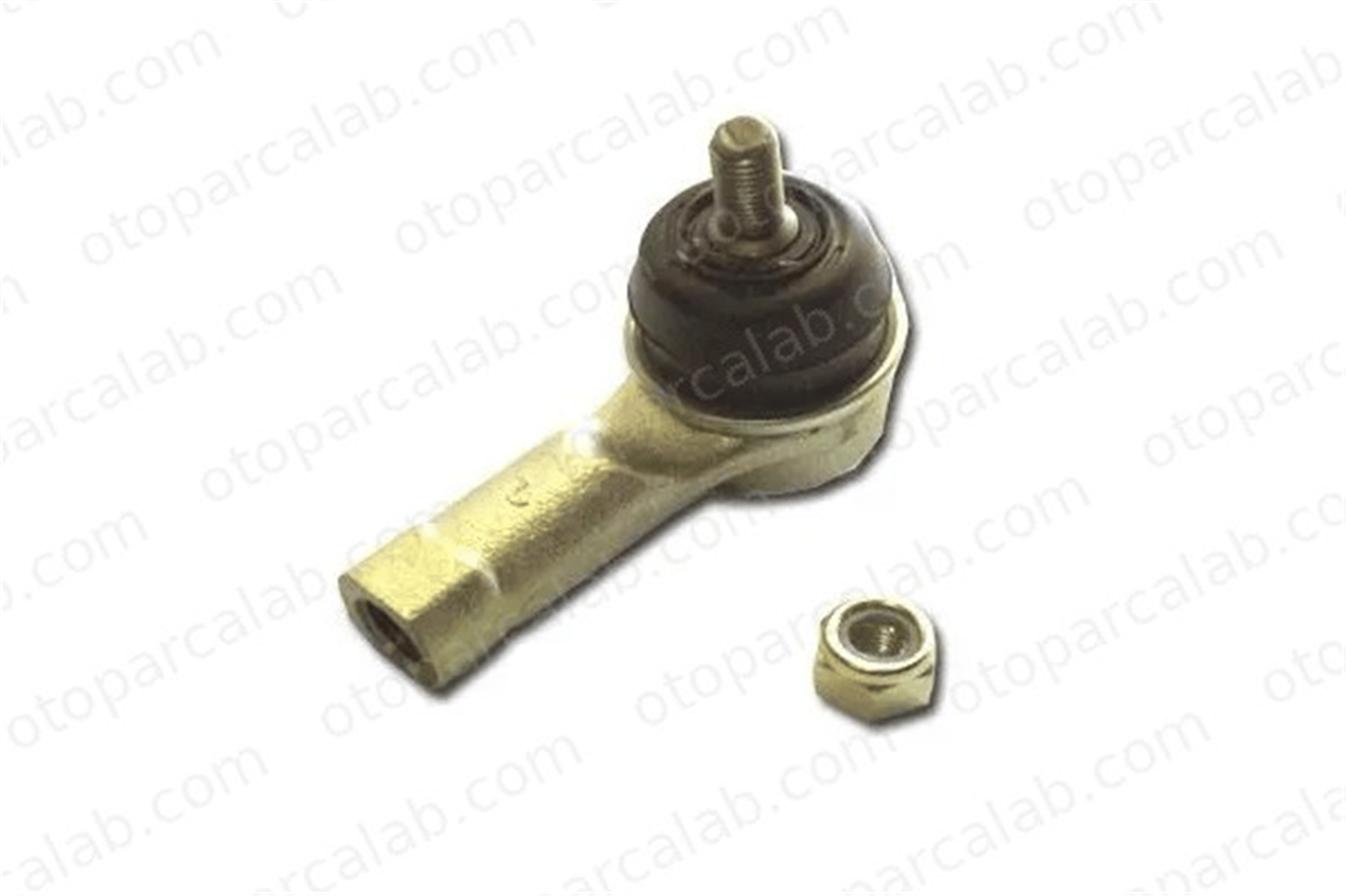 VOTTO 21-02204 Rot Başı Sağ veya Sol HYUNDAI ACCENT II ELANTRA III Sedan 4422A002 5682037010