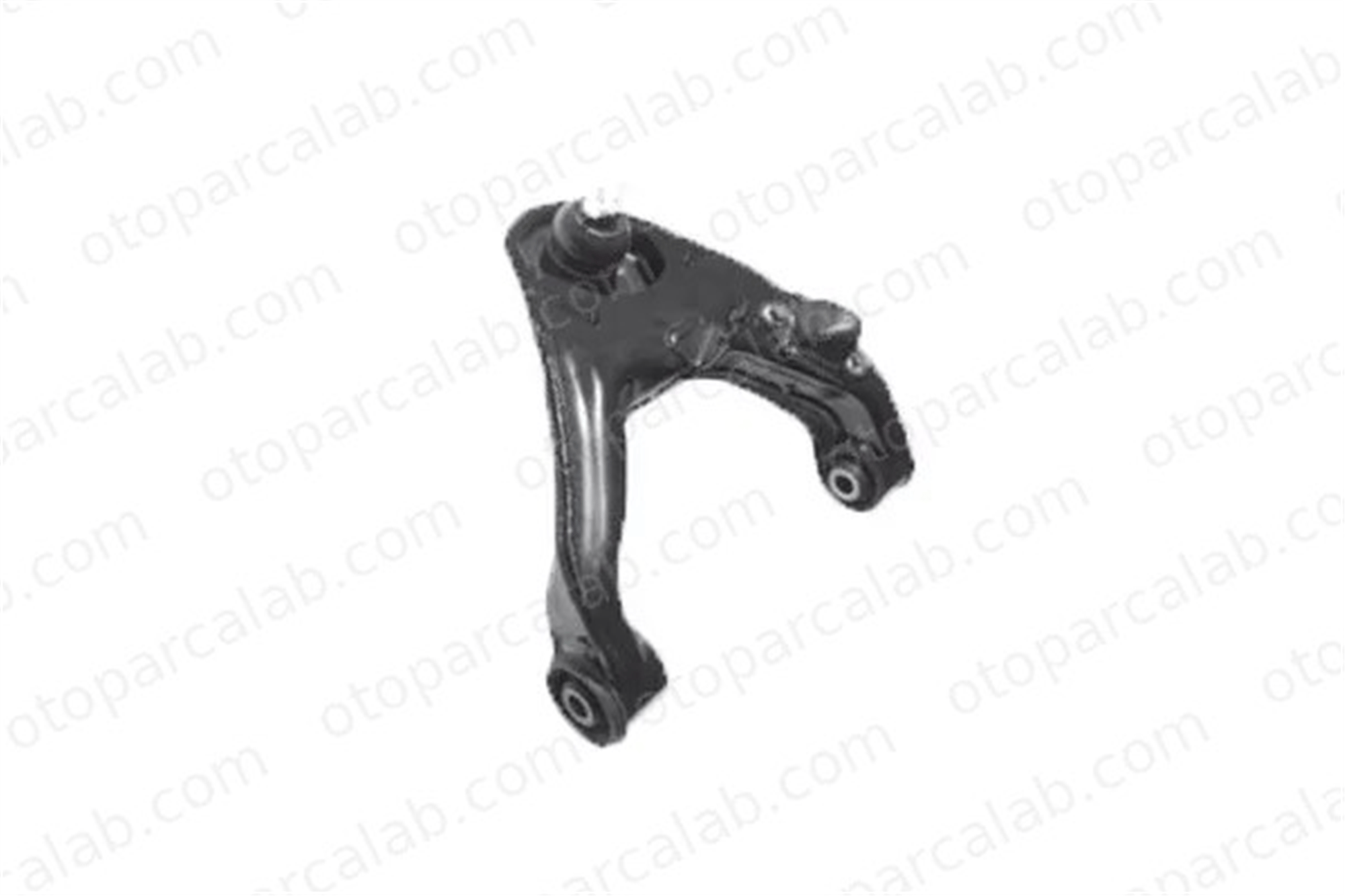 VOTTO 21-05514 Salıncak Ön Üst Sol MITSUBISHI L200 / TRITON FIAT FULLBACK Pick-up 4010A113 6000605877