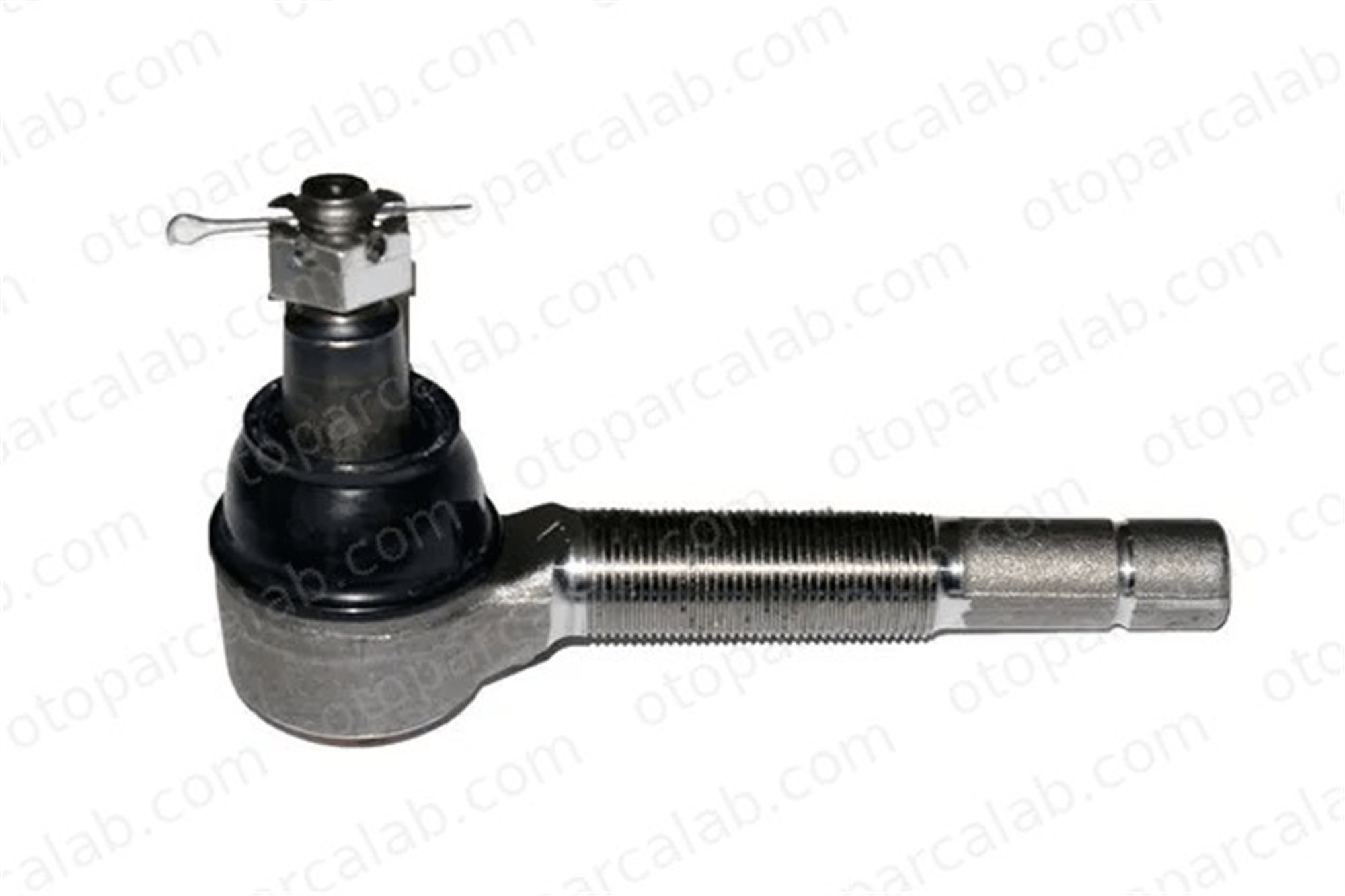 VOTTO 21-09207 Rot Başı Sağ TALBOT SIMCA 1301 MK997629 MB563775