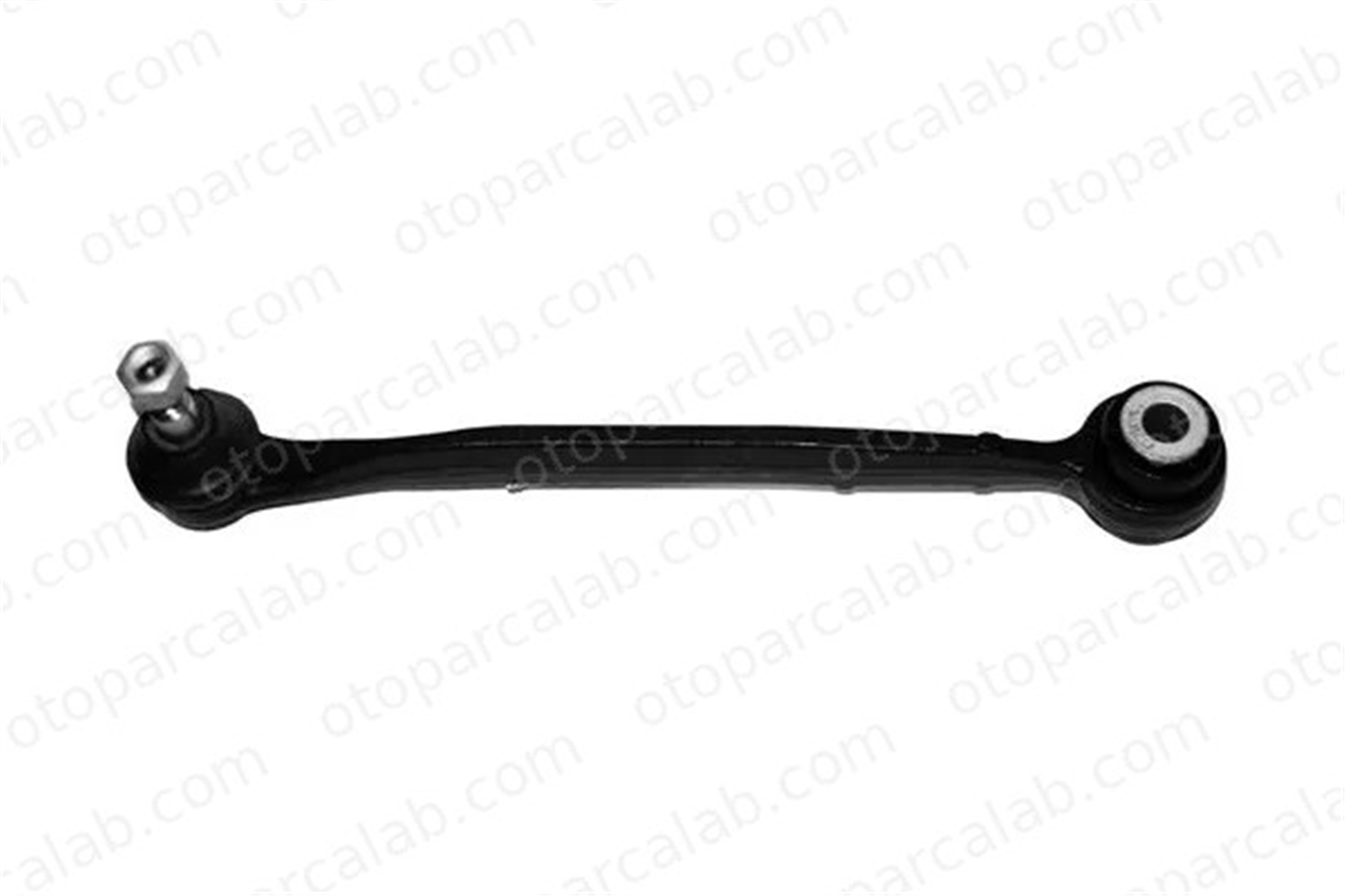 VOTTO 22-16604 Viraj Demir Askı Rotu Arka Sağ veya Sol MERCEDES-BENZ C-SERISI C-SERISI T-Model 2033500353 2033500753
