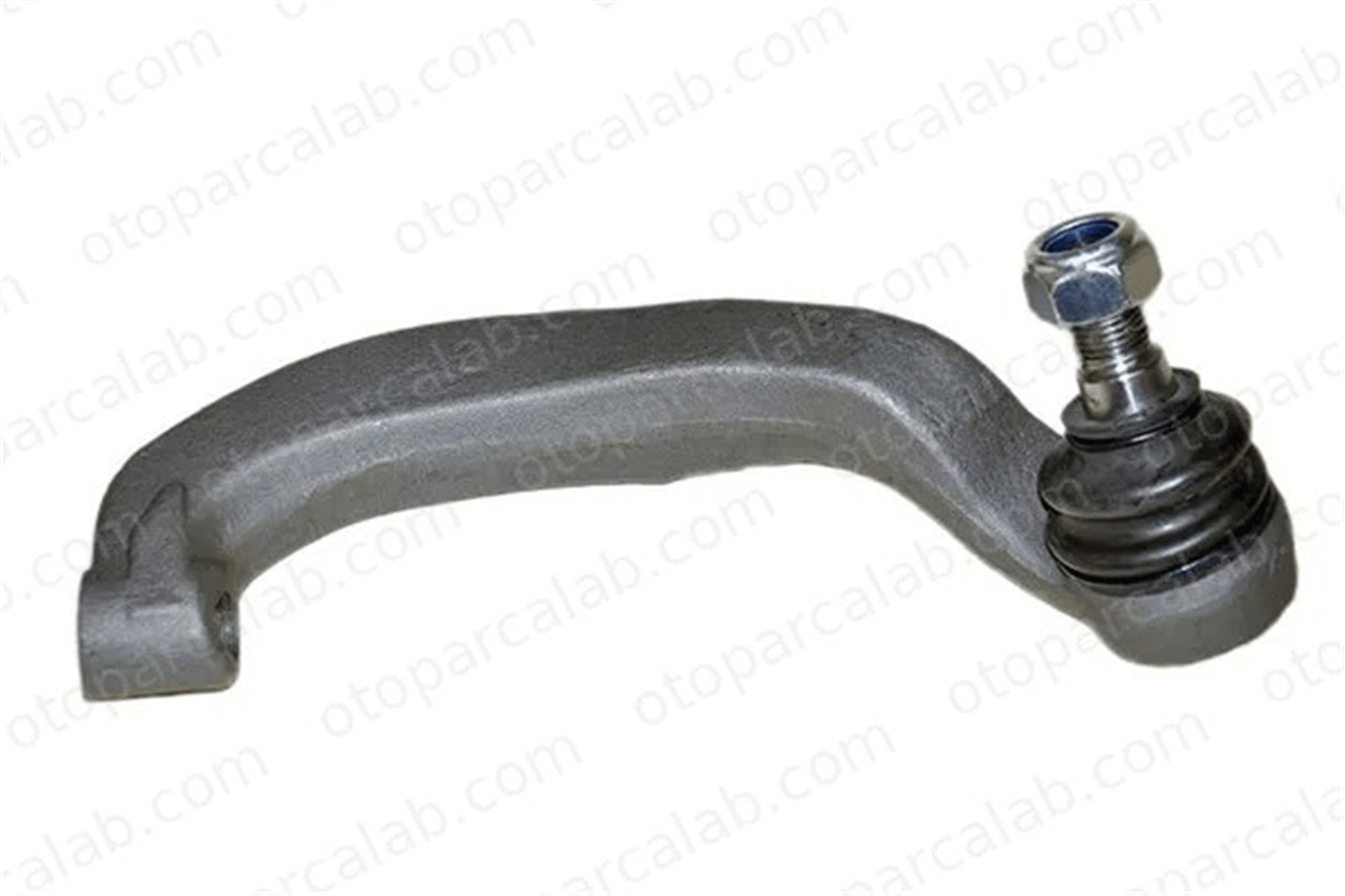 VOTTO 22-18203 Rot Başı Sağ MERCEDES-BENZ E-SERISI T-Model E-SERISI 2203381415 48110481006