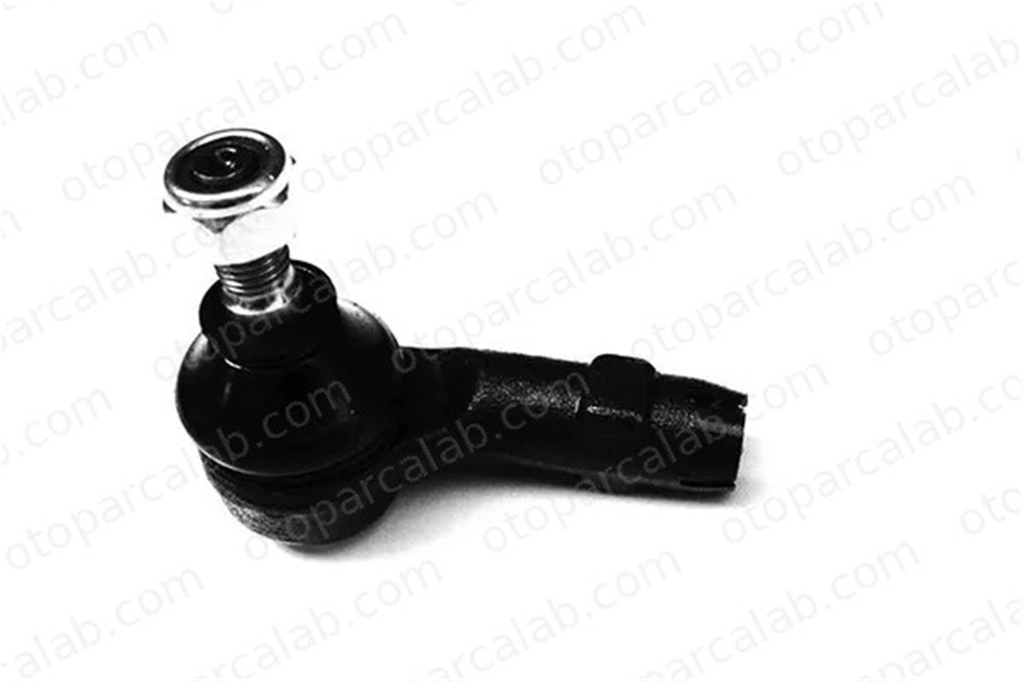 VOTTO 26-01200 Rot Başı Sağ AUDI 100 C3 Sedan 100 C3 Avant 443419812D 443419812B