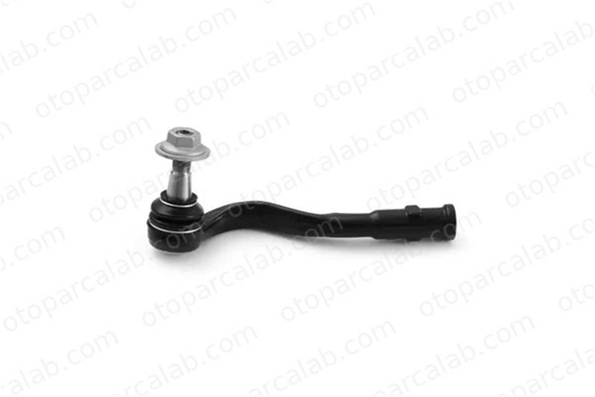 VOTTO 26-06617 Rot Başı Sol AUDI A4 B9 Avant A4 B9 8W0423811C 8W0423811B