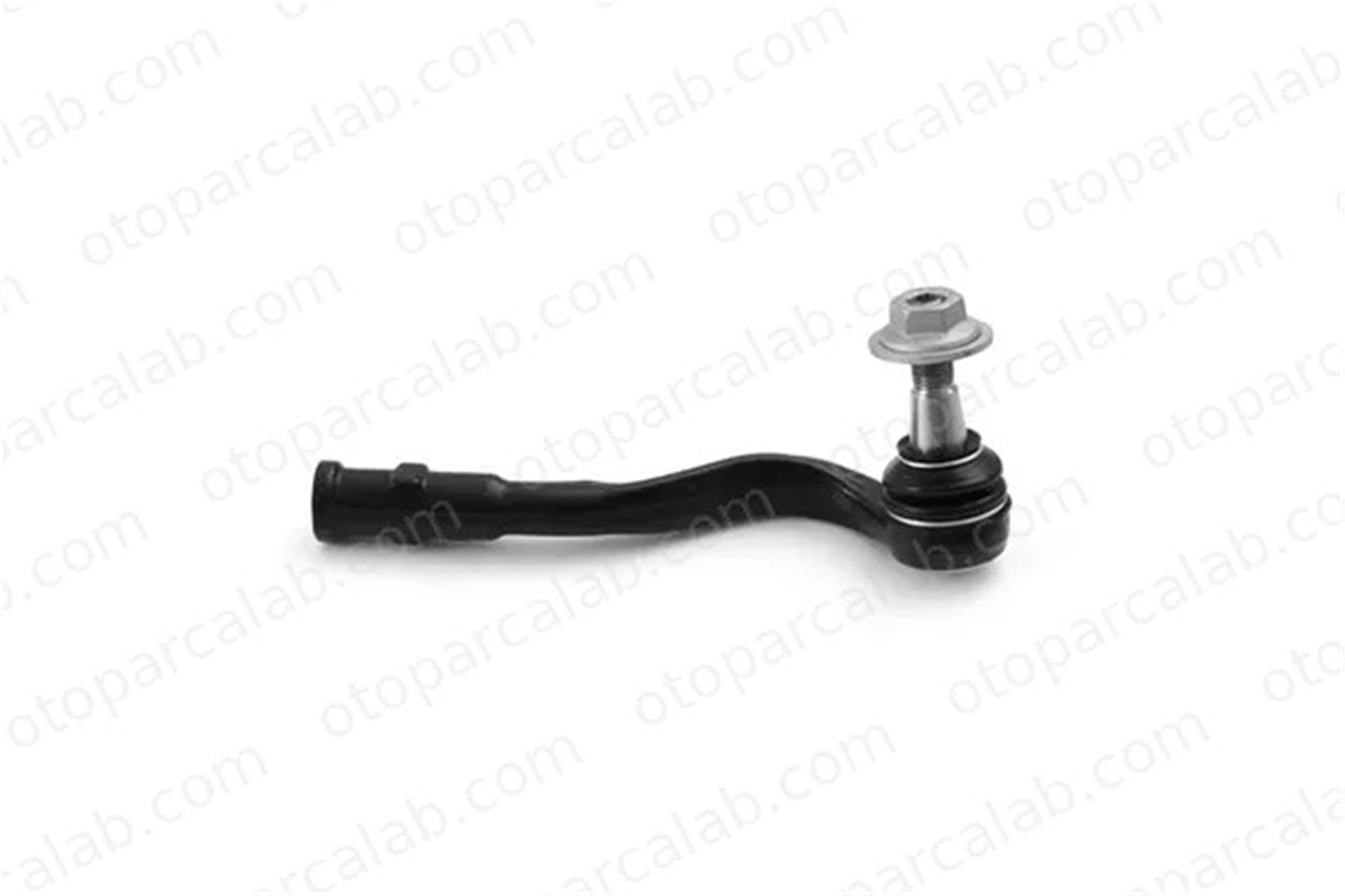 VOTTO 26-06618 Rot Başı Sağ AUDI A4 B9 Avant A4 B9 8W0423812C 8W0423812B