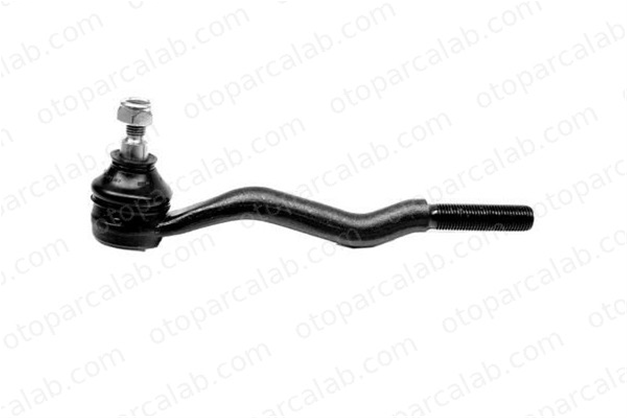 VOTTO 30-06200 Rot Başı Sağ veya Sol BMW 3 3 Touring 32111126757 1126757