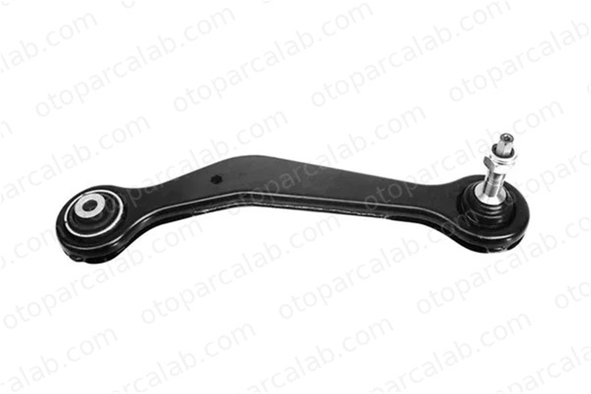 VOTTO 30-11502 Salıncak Arka Üst Sağ BMW 7 Z8 Roadster 33321090906 1090906