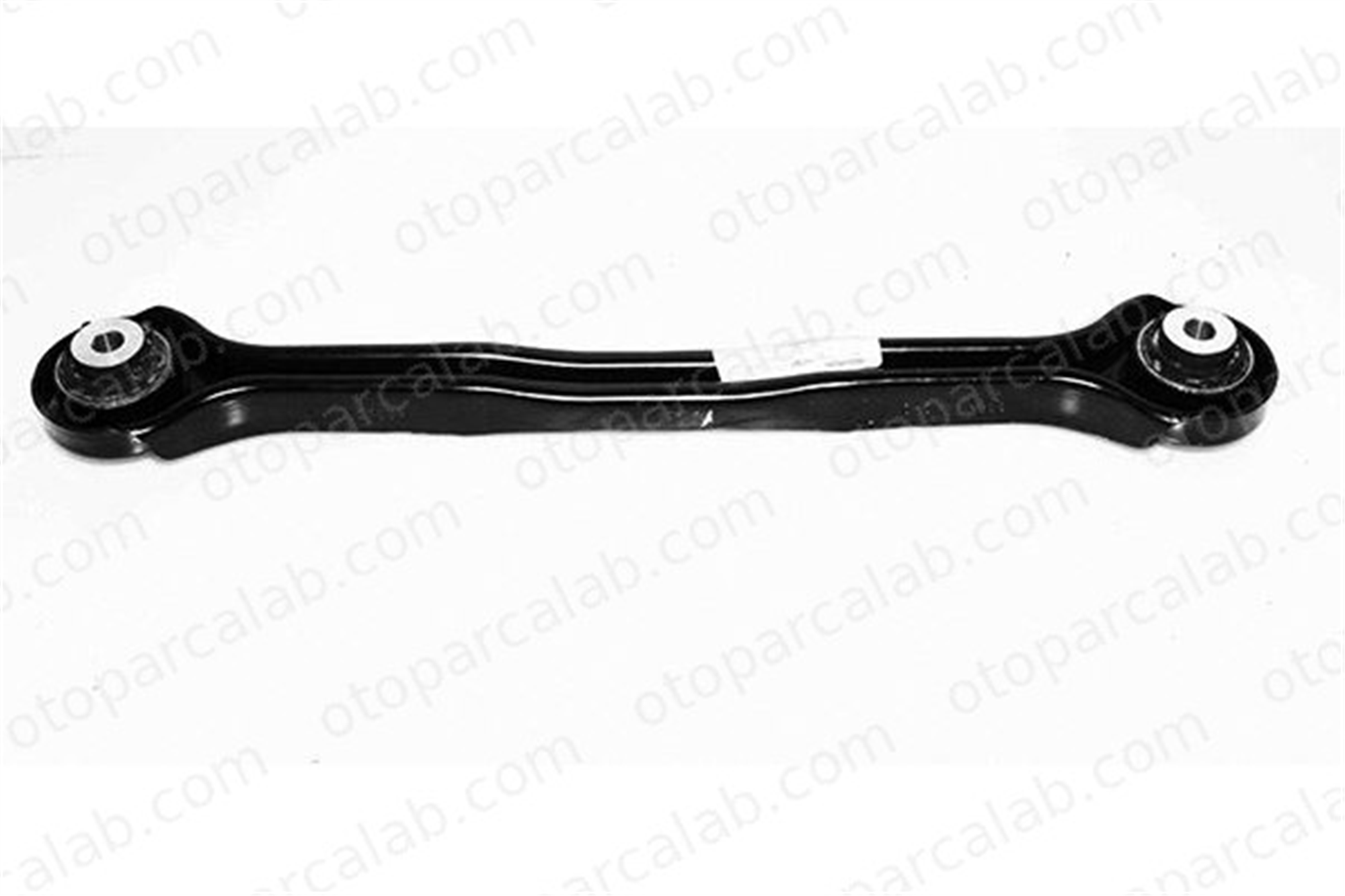 VOTTO 30-14604 Denge Kolu Arka Sağ veya Sol BMW 3 Touring 3 33326763471 2406290