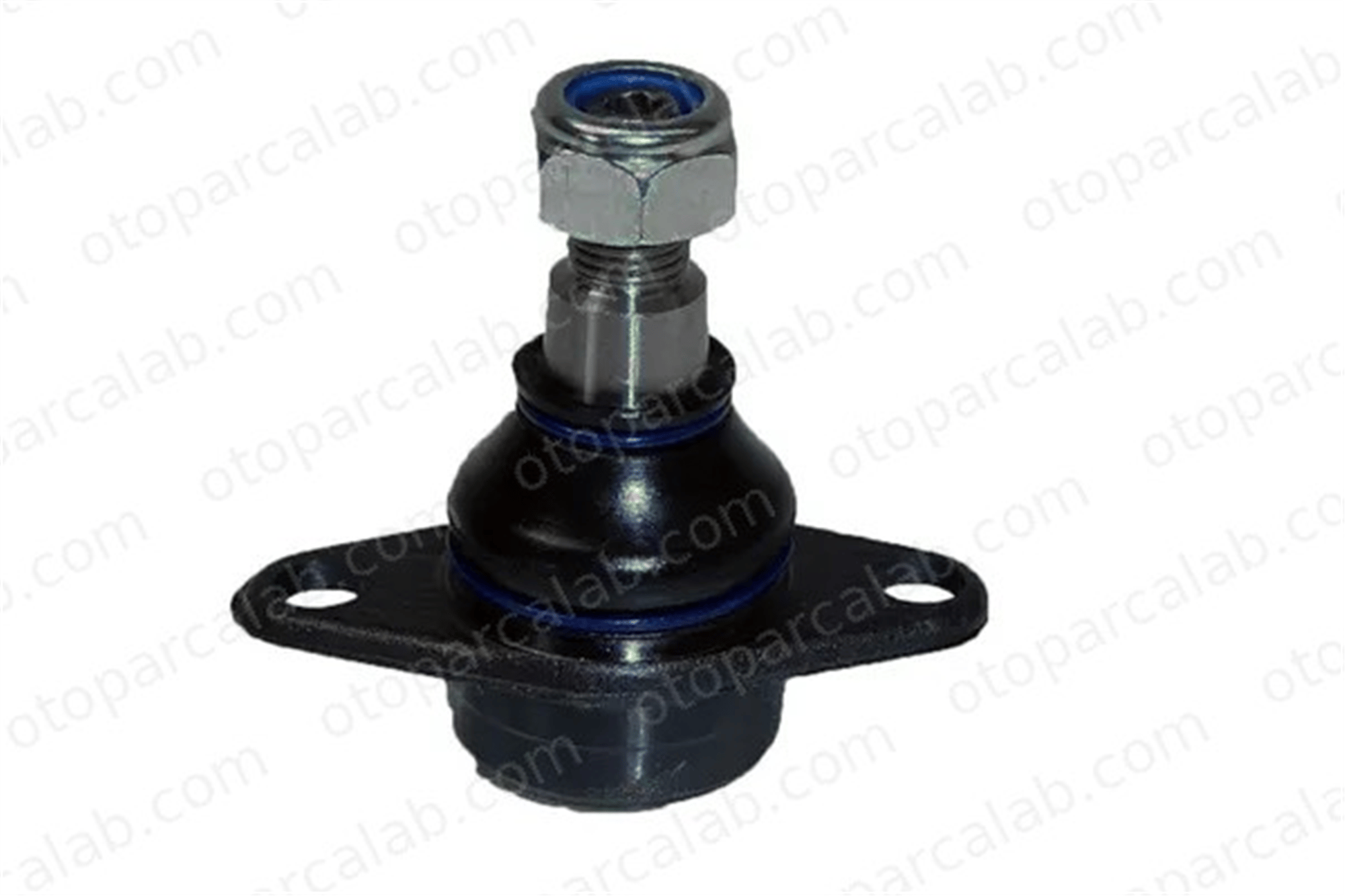 VOTTO 30-19100 Rotil Üst Sağ veya Sol BMW X5 31126756491 1096425