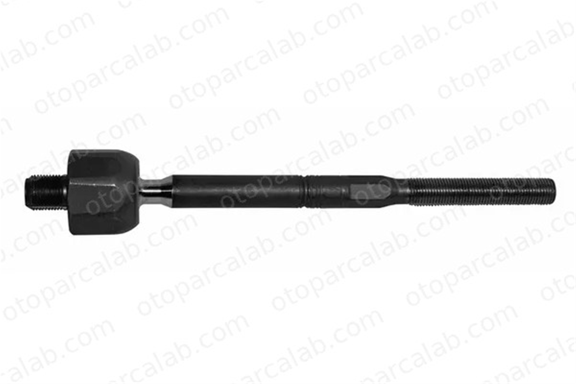 VOTTO 30-21300 Rot Mili Sağ veya Sol BMW 5 5 Touring 32106784716 32106784719