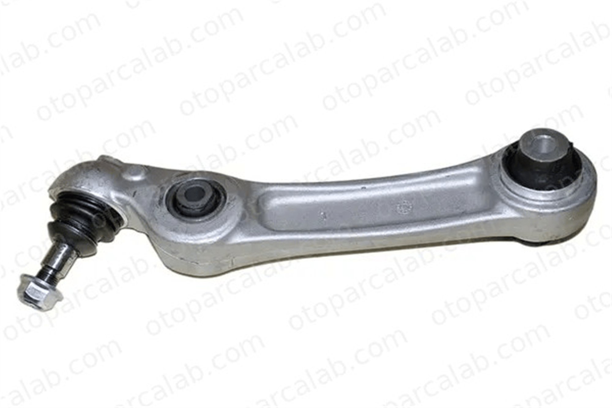 VOTTO 30-21616 Salıncak Ön Alt Sol BMW 5 5 Touring 31126794203 6794203