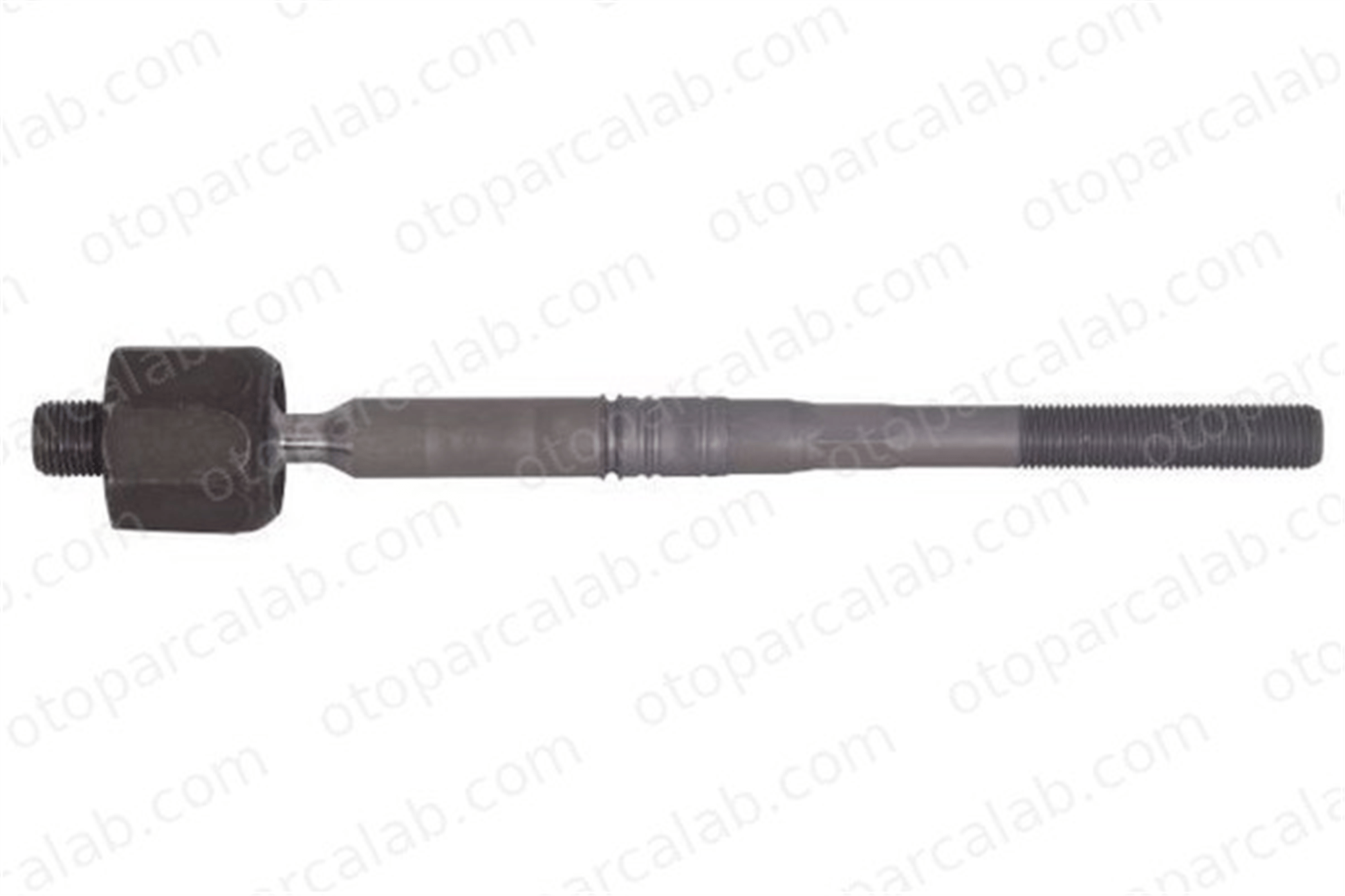 VOTTO 30-22301 Rot Mili Sağ veya Sol BMW 3 1 32106792029 32106792030