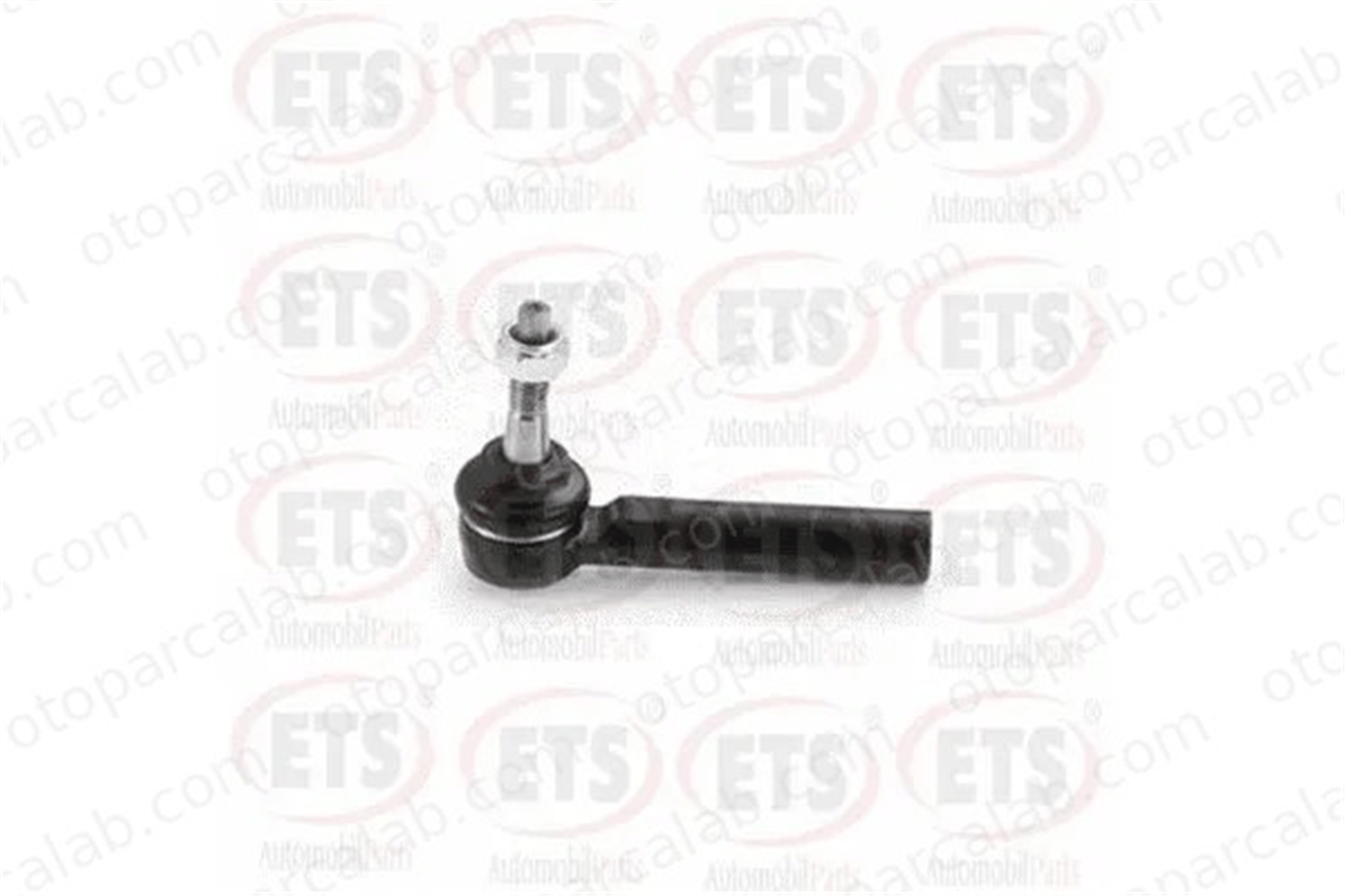 VOTTO 43-01201 Rot Başı Sağ veya Sol CADILLAC ESCALADE CHEVROLET AVALANCHE ES800223 15254061