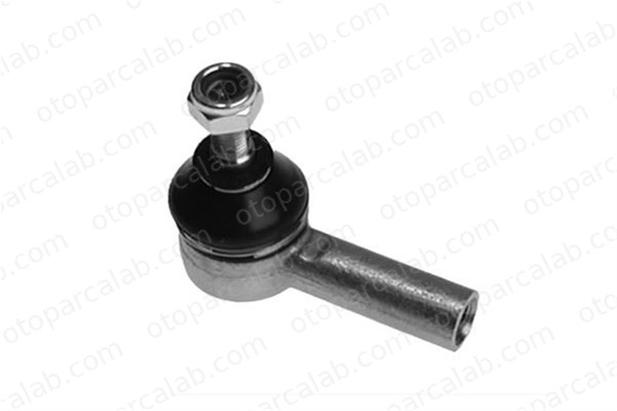 VOTTO 47-03300 Rot Başı Sağ veya Sol SUBARU JUSTY I JUSTY II 731320020