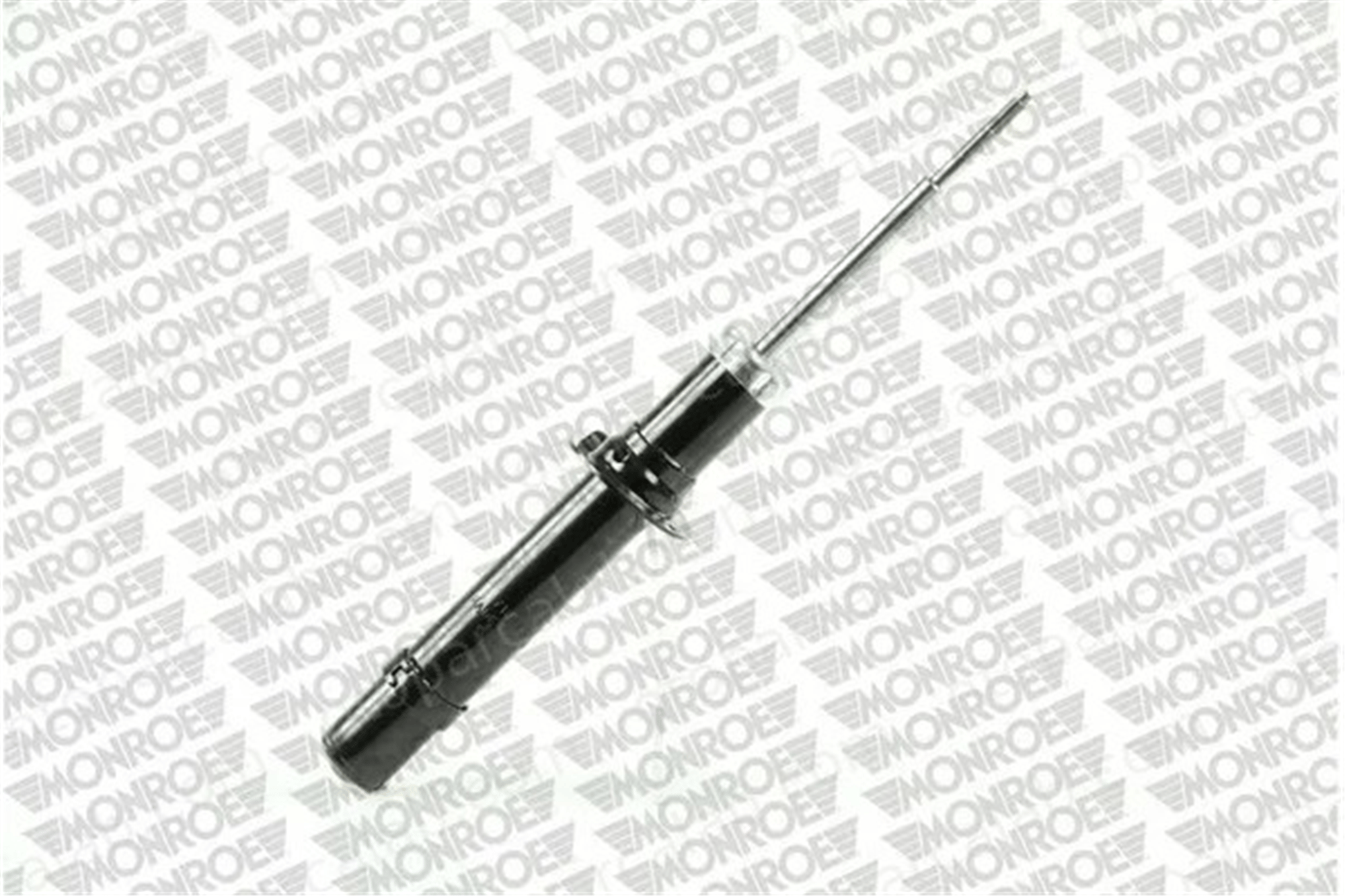VOTTO A-1681G Amortisör Ön Sağ veya Sol HYUNDAI SONATA IV 5461138601