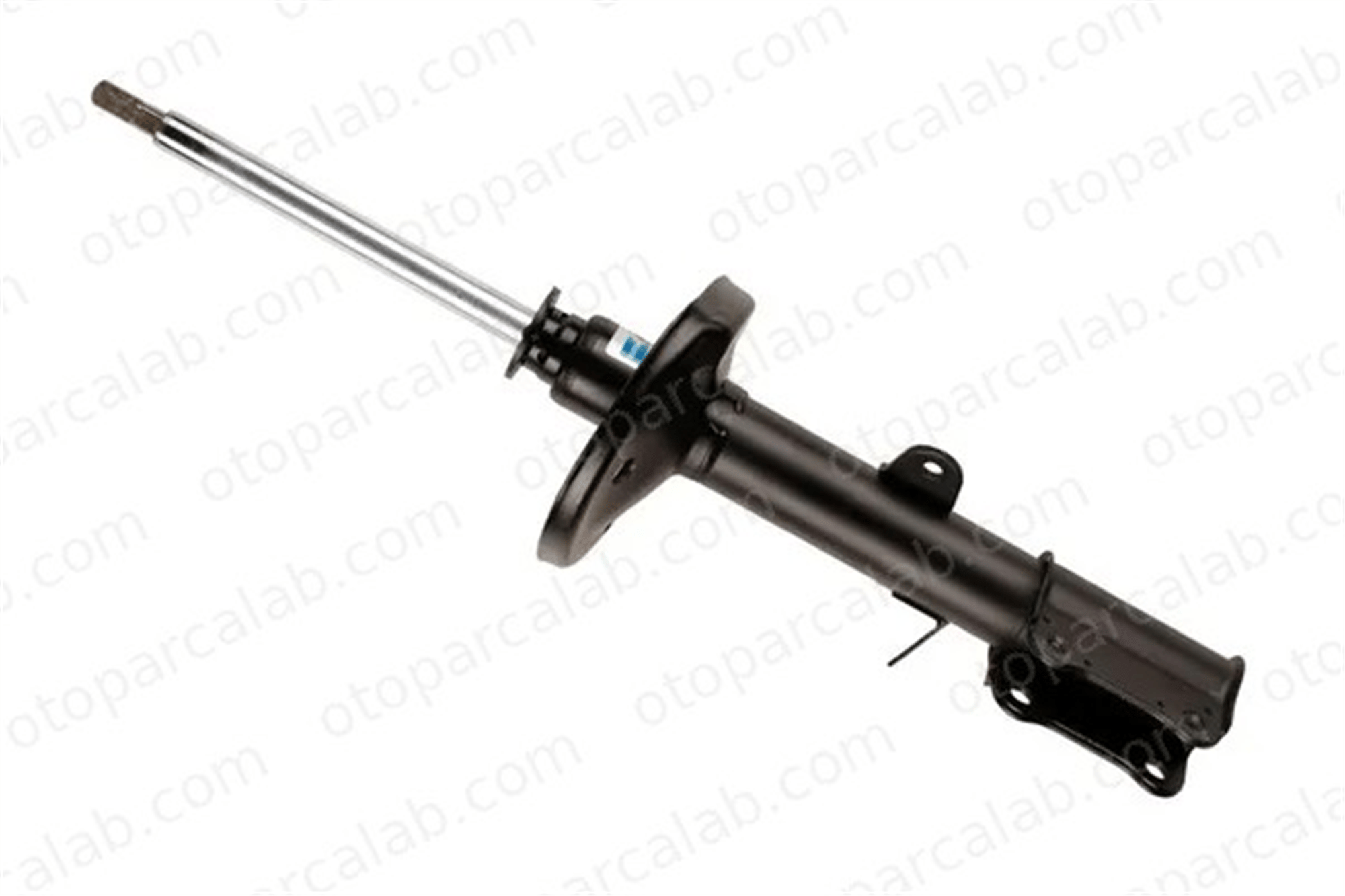 VOTTO A-1801G Amortisör Arka Sağ TOYOTA COROLLA COROLLA Compact 4853012570 4854012490