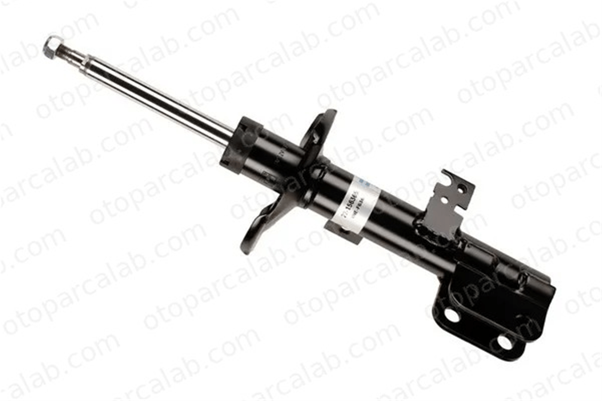 VOTTO A-1830G Amortisör Ön Sağ TOYOTA AVENSIS AVENSIS Sedan 4851009210 4851005200