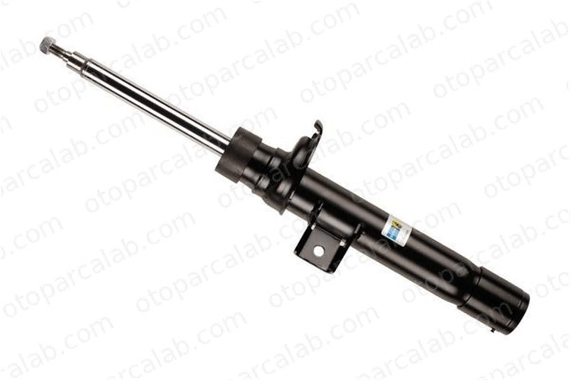 VOTTO A-3040G Amortisör Ön Sağ BMW X3 X4 31316796316 31316796410