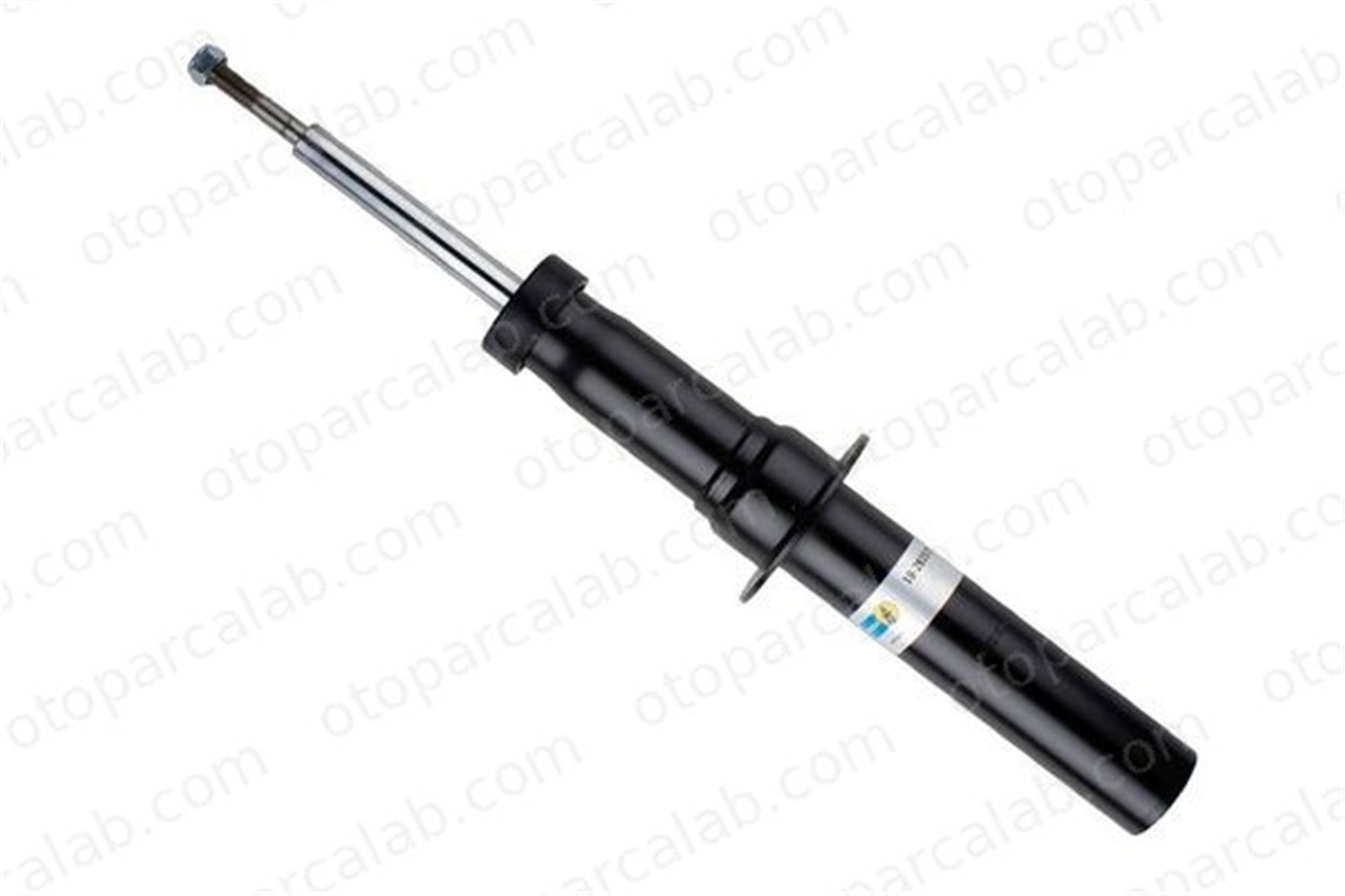 VOTTO A-3048G Amortisör Ön Sağ veya Sol BMW X5 X6 31316792929 31314048552
