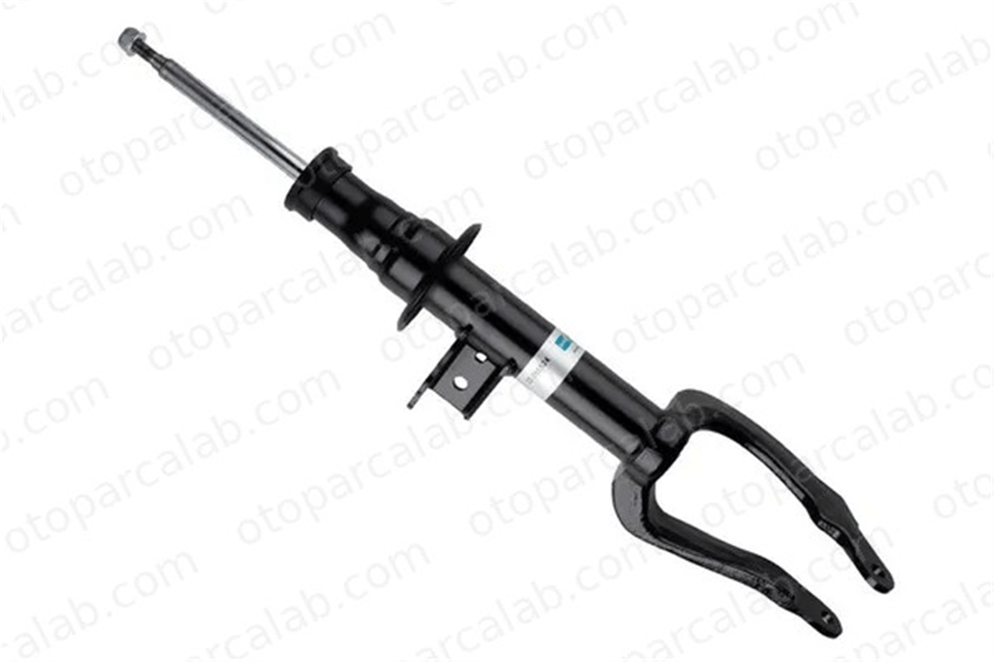 VOTTO A-3058G Amortisör Ön Sol BMW 5 5 Touring 31316789361 31316784013
