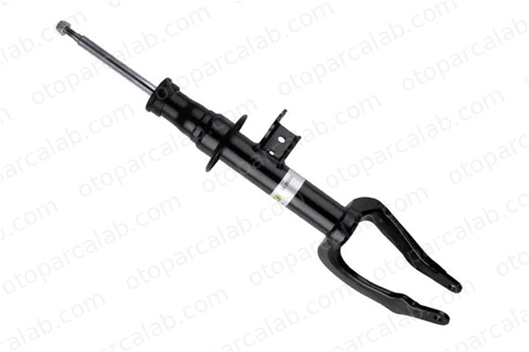 VOTTO A-3060G Amortisör Ön Sağ BMW 5 5 Touring 31316789362 31316784014
