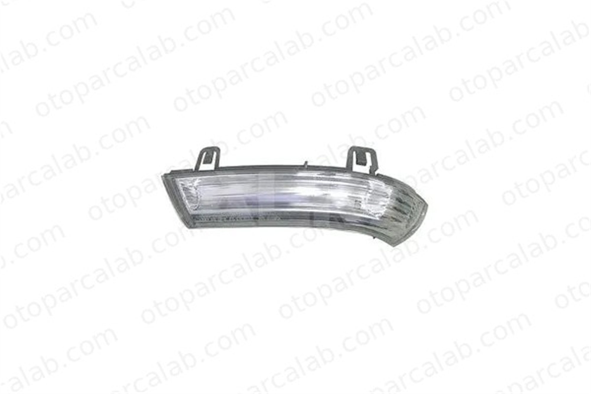 WAGENBURG 1K0949102 Dikiz Ayna Sinyali Sağ VW GOLF PLUS V GOLF V 1K0949102