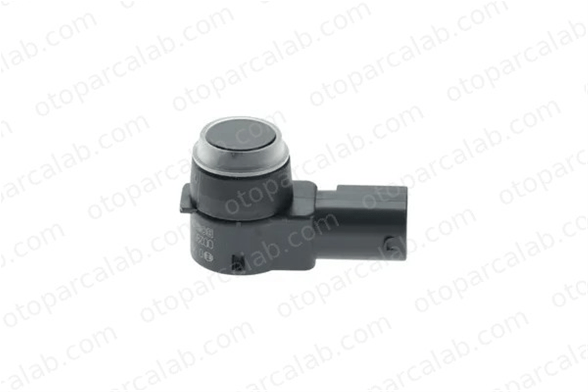 WAGENBURG 263013682 Park Sensörü CITROËN C5 III Break PEUGEOT 308 I 263013682 20102722